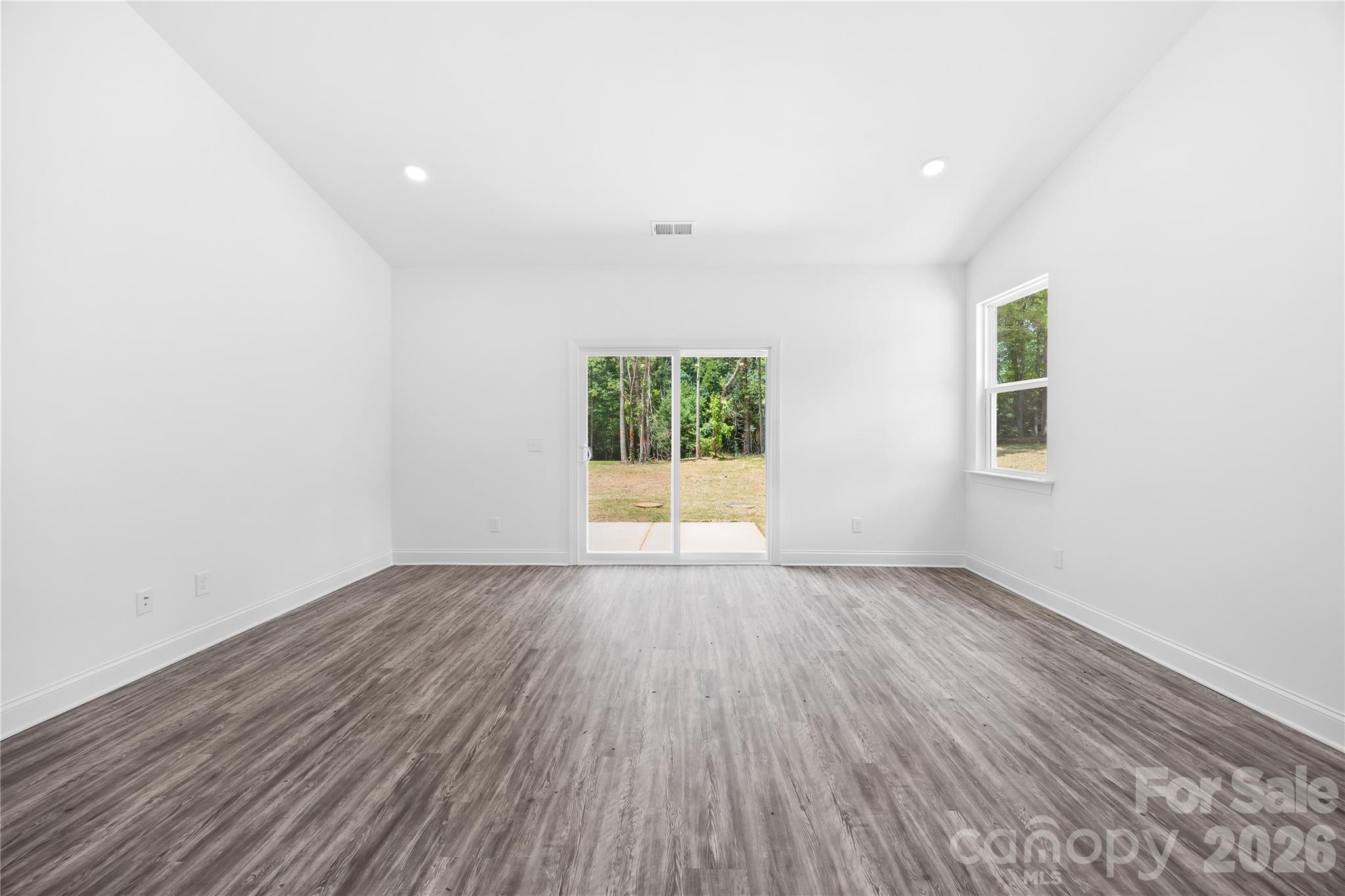 136 Coolbrook Road