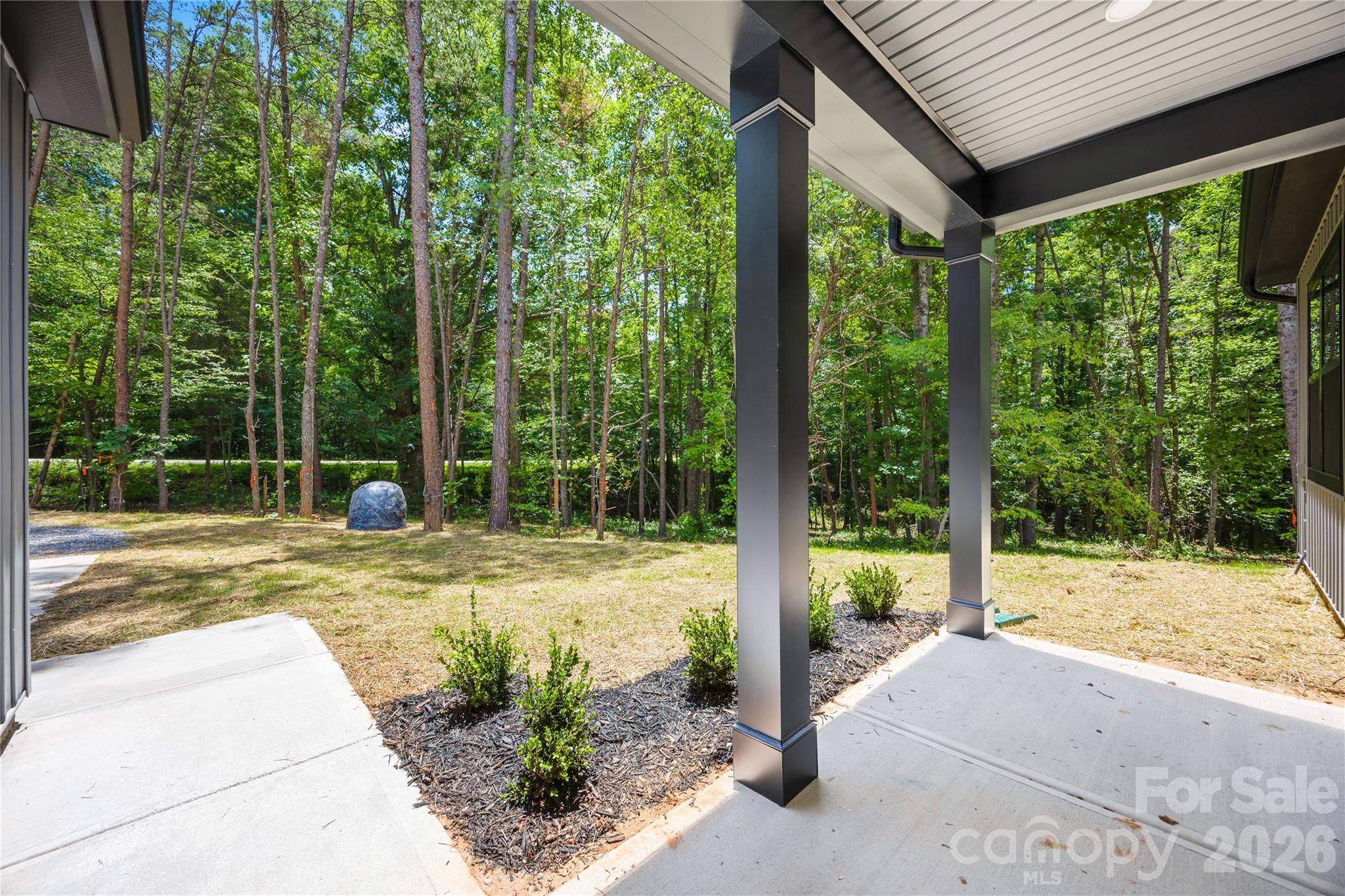 136 Coolbrook Road