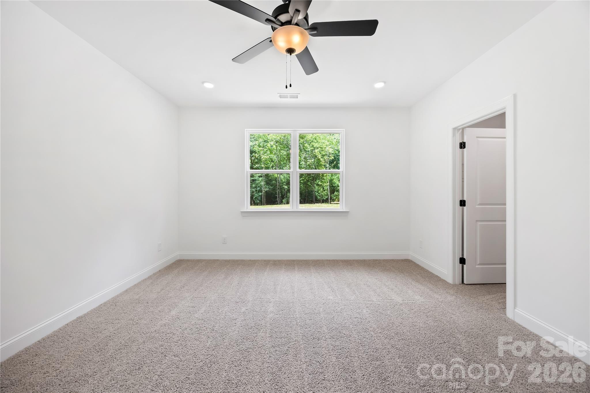 136 Coolbrook Road