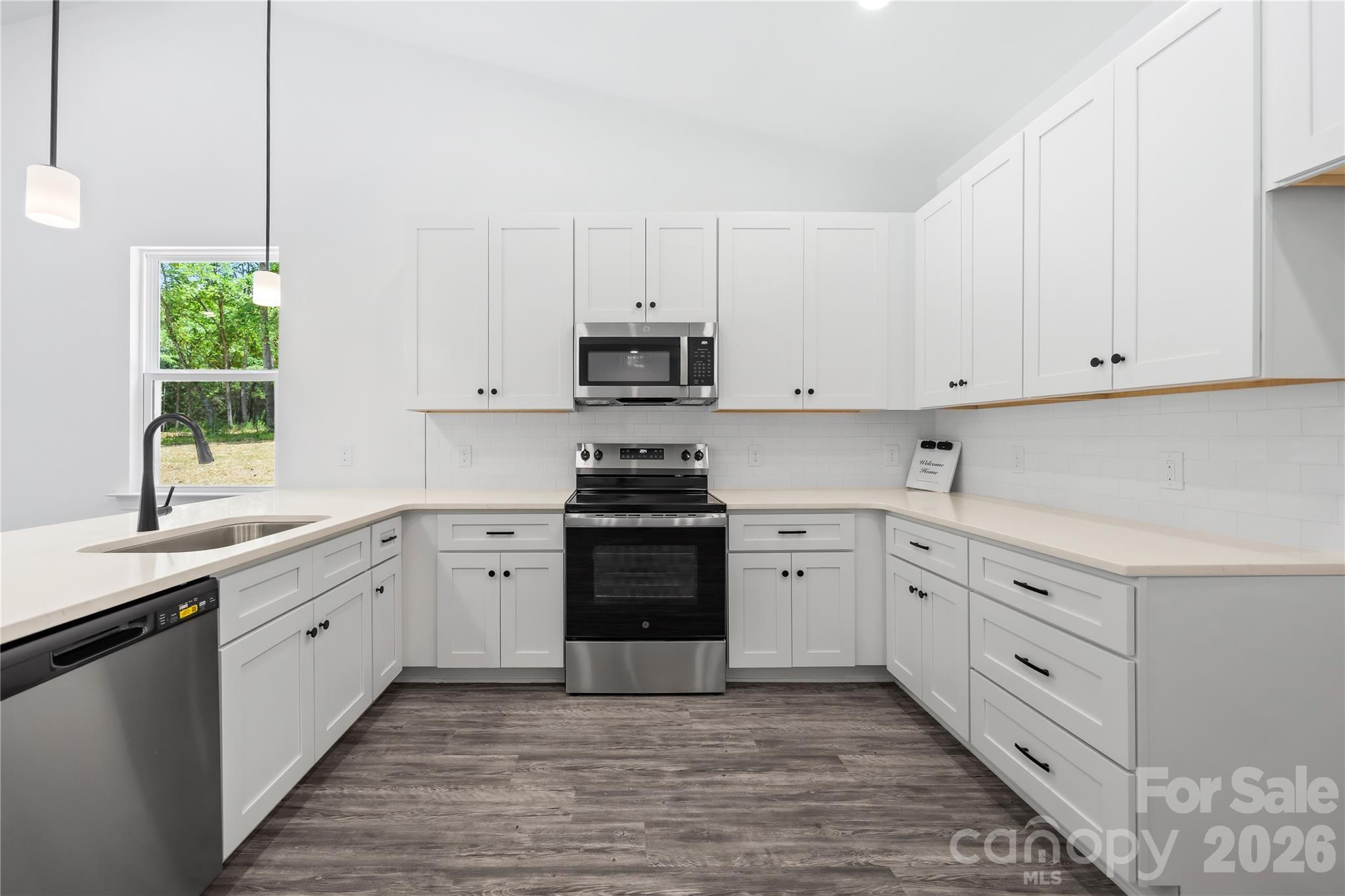 136 Coolbrook Road