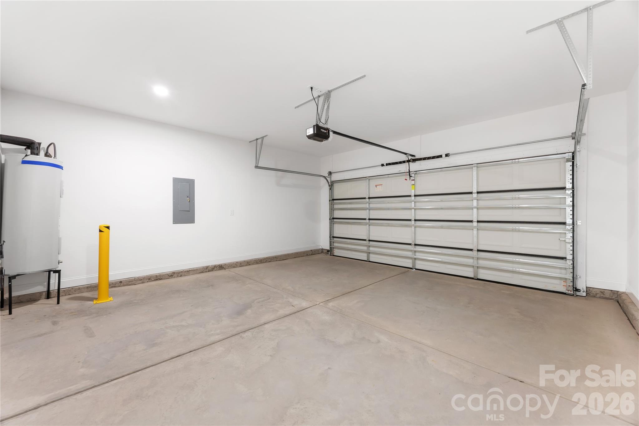 136 Coolbrook Road