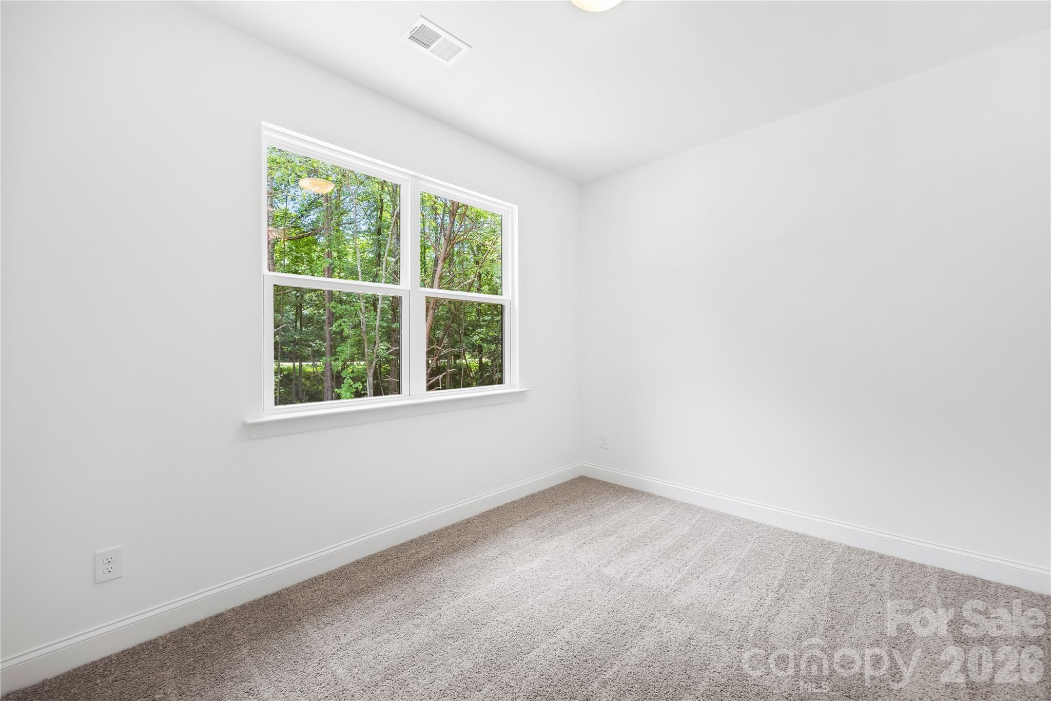 136 Coolbrook Road