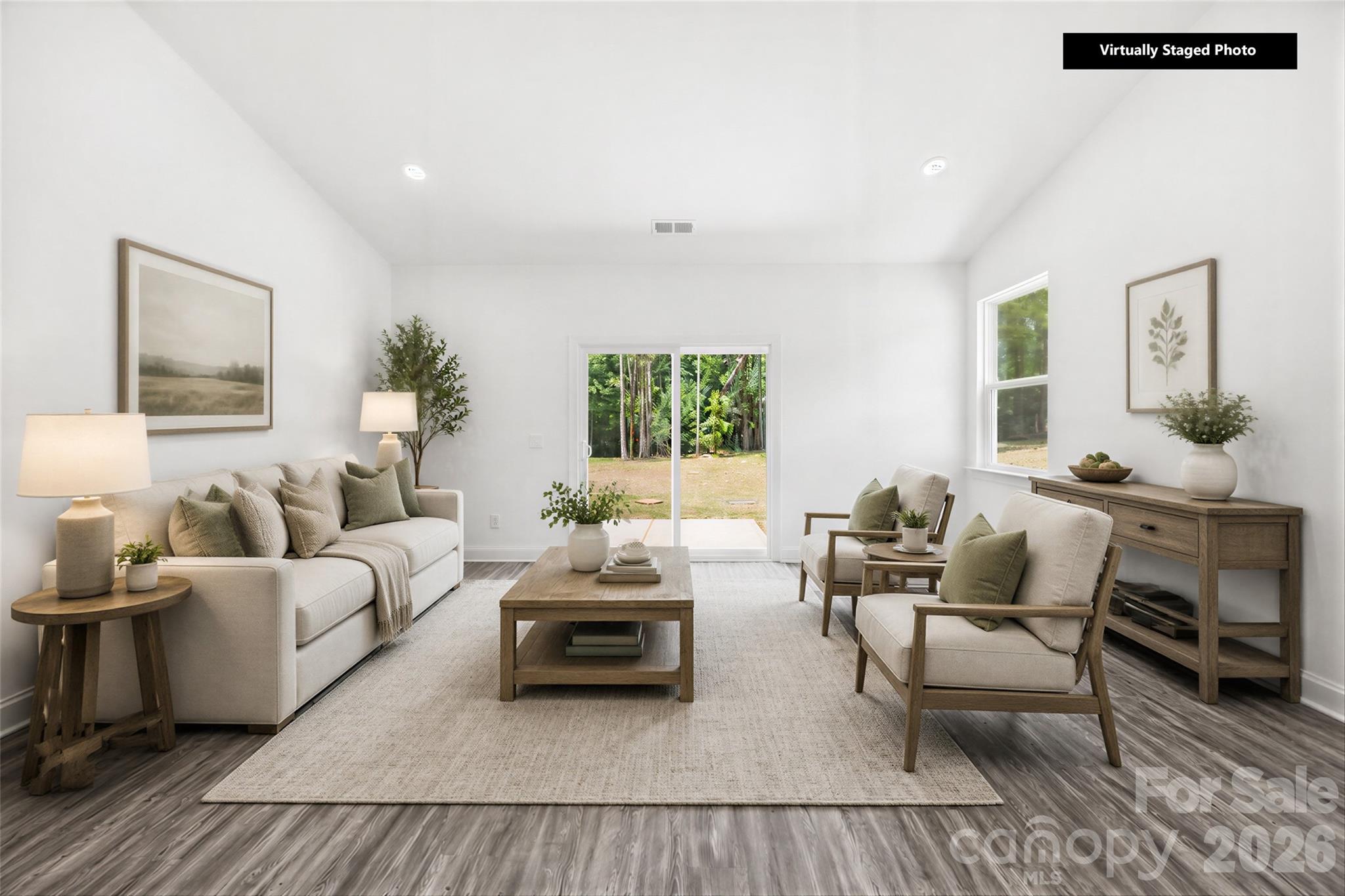 136 Coolbrook Road