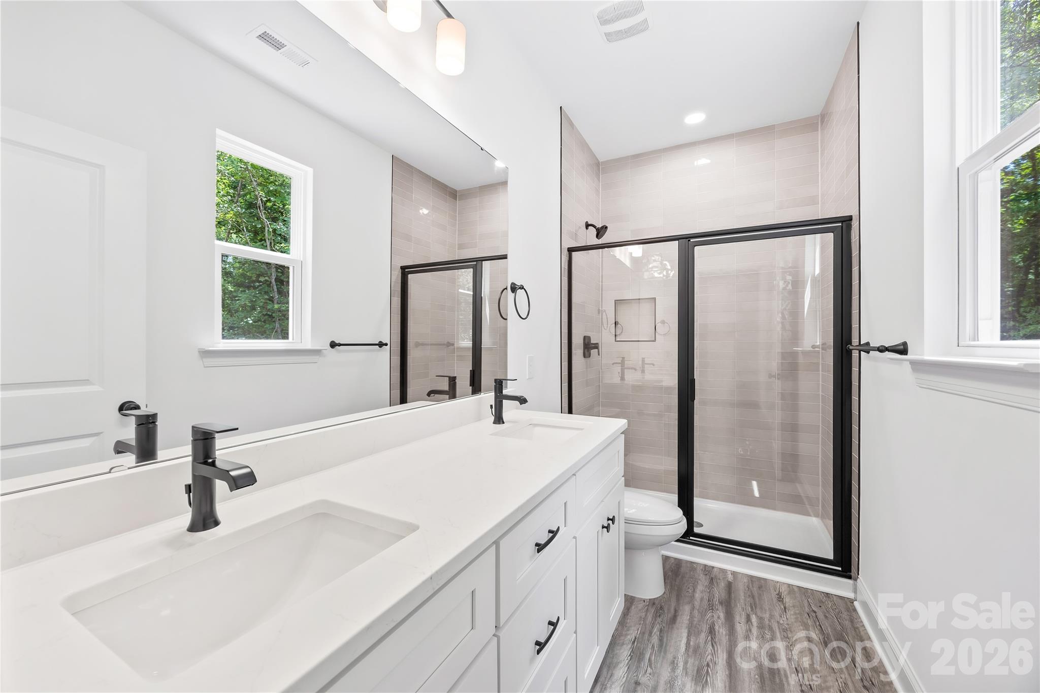 136 Coolbrook Road