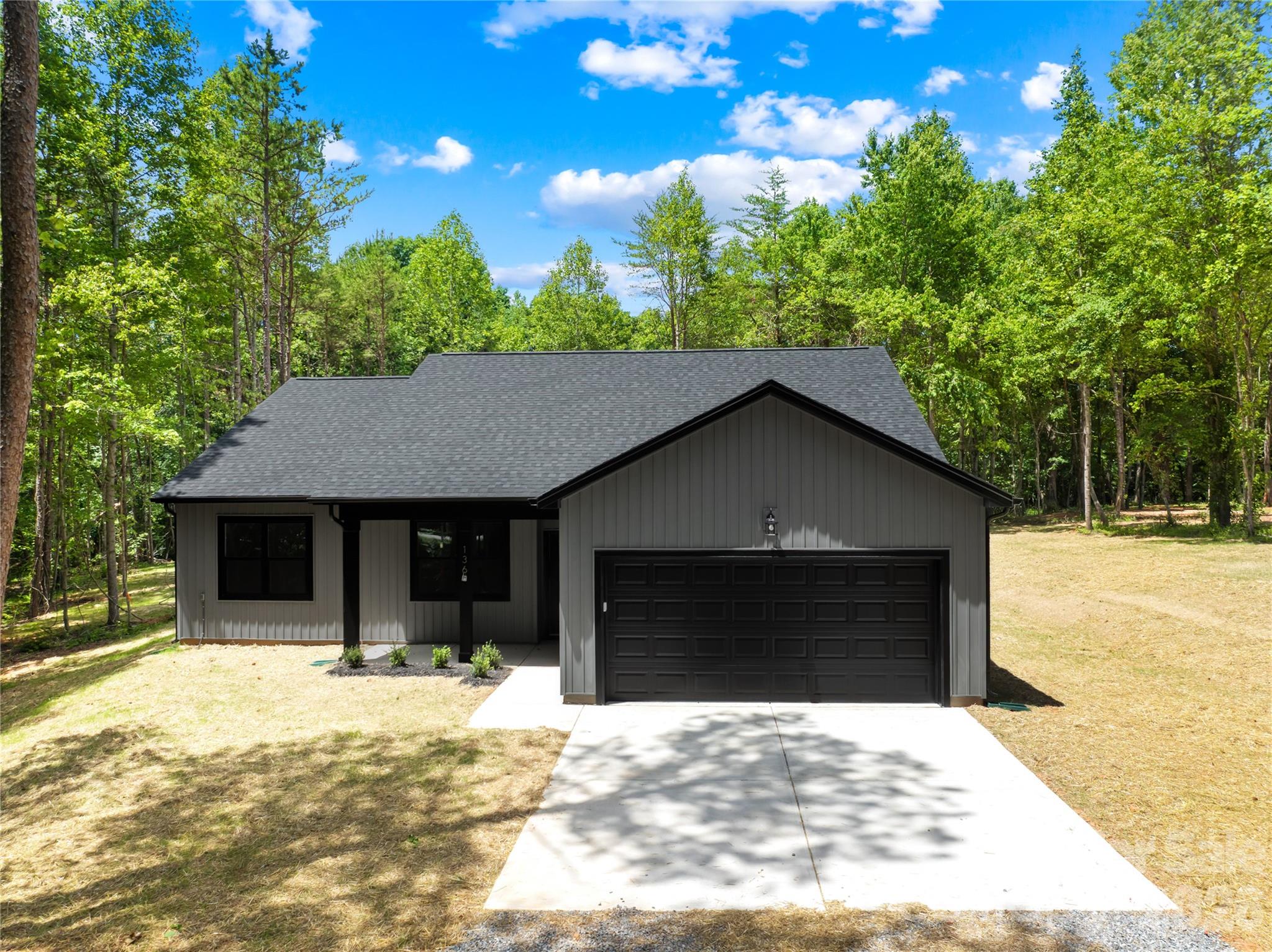 136 Coolbrook Road