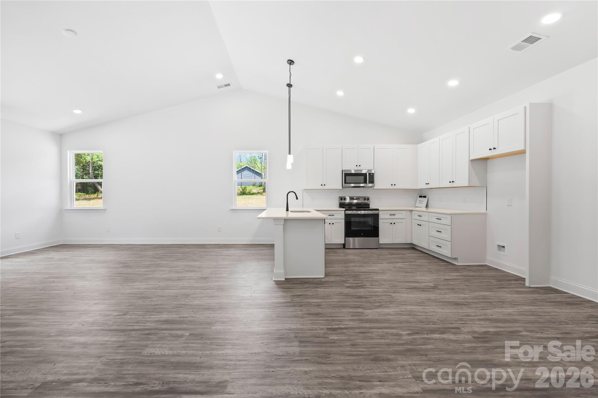 136 Coolbrook Road
