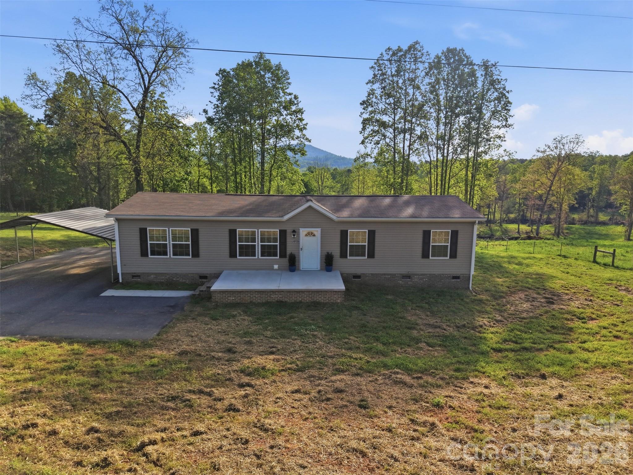 3958 Sulphur Springs Road