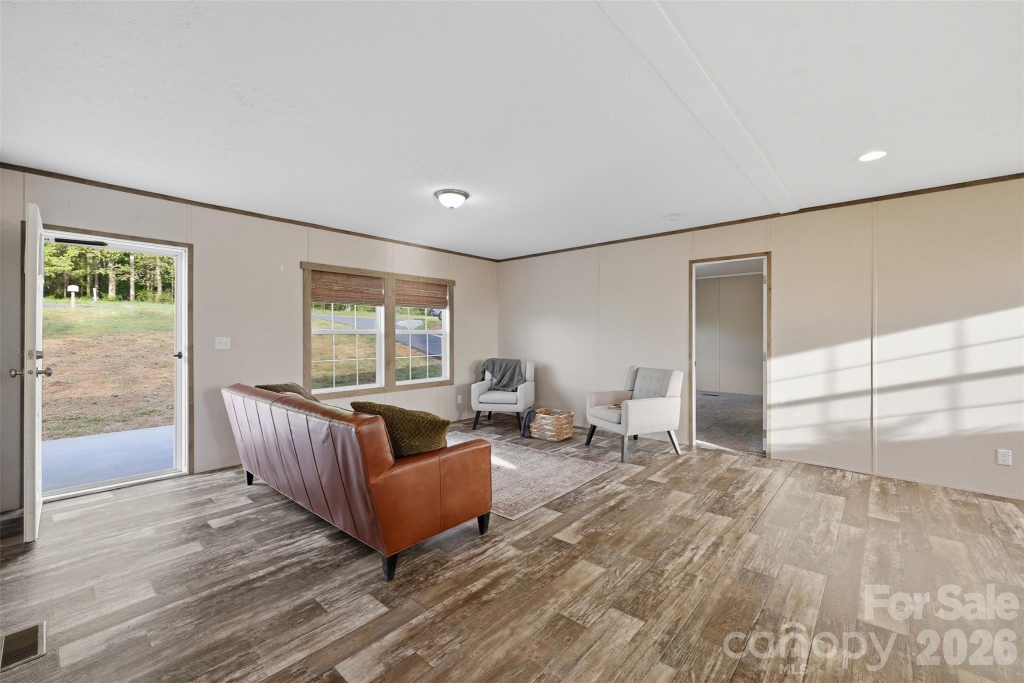 3958 Sulphur Springs Road