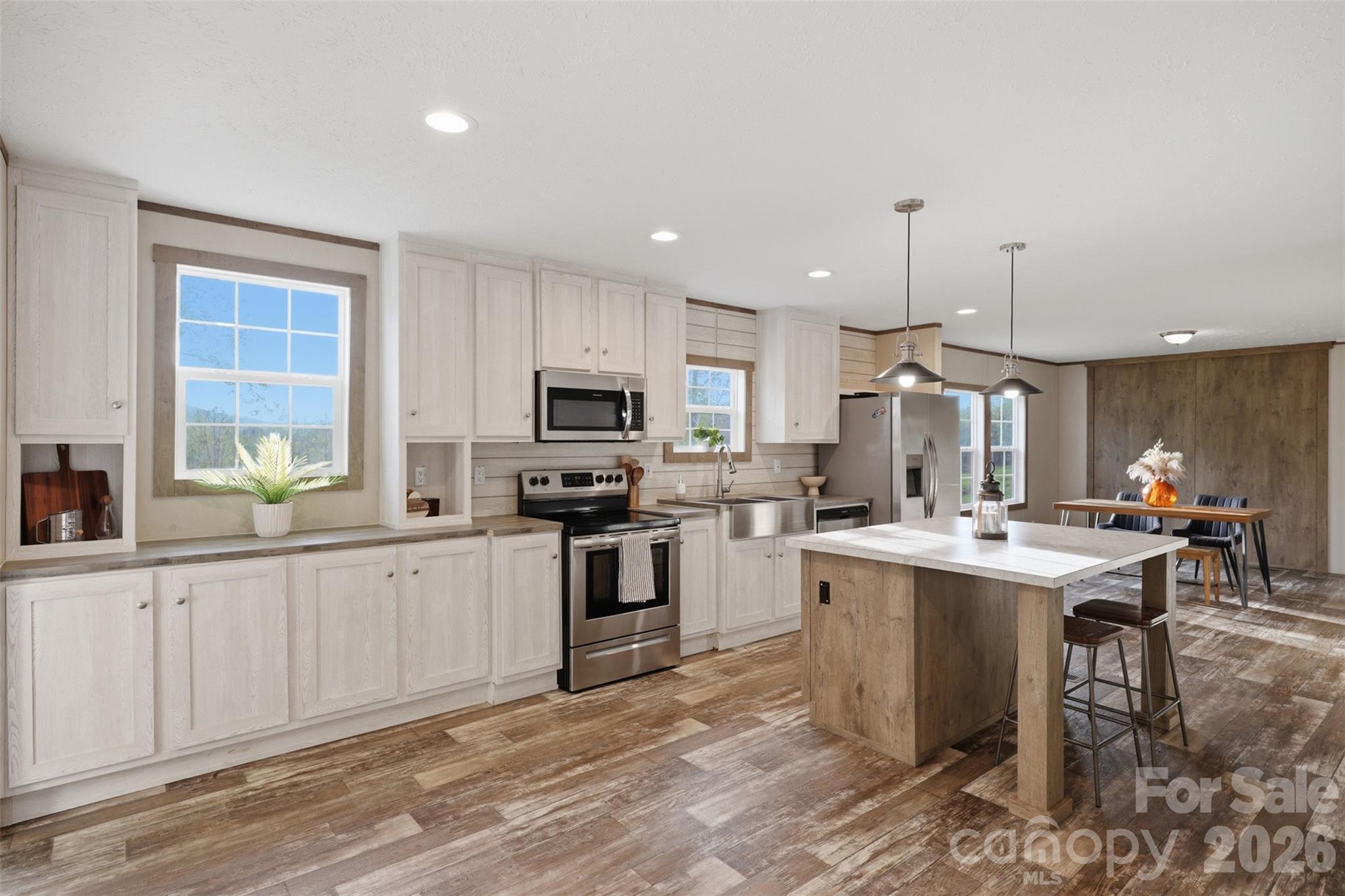 3958 Sulphur Springs Road