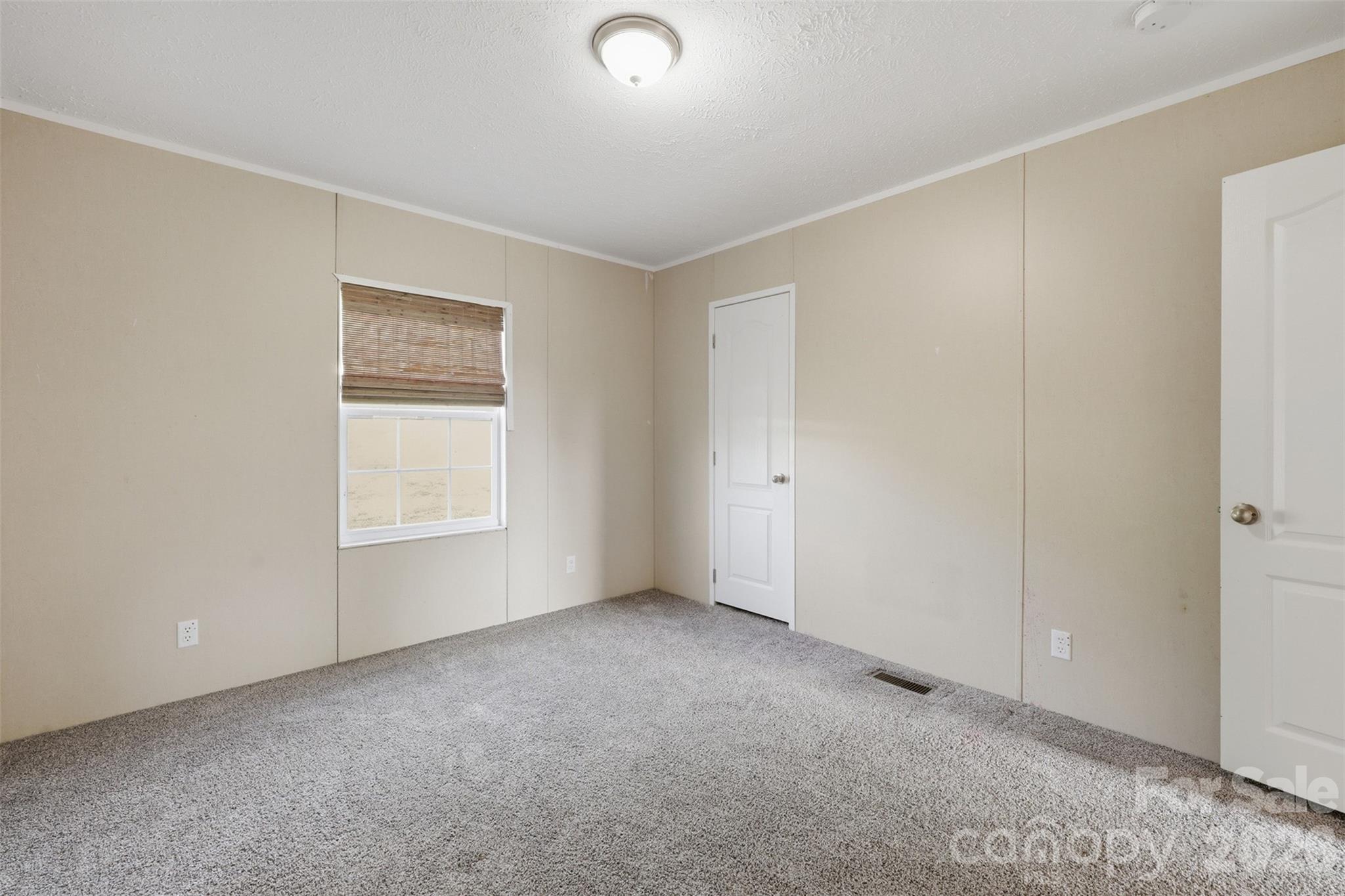 3958 Sulphur Springs Road
