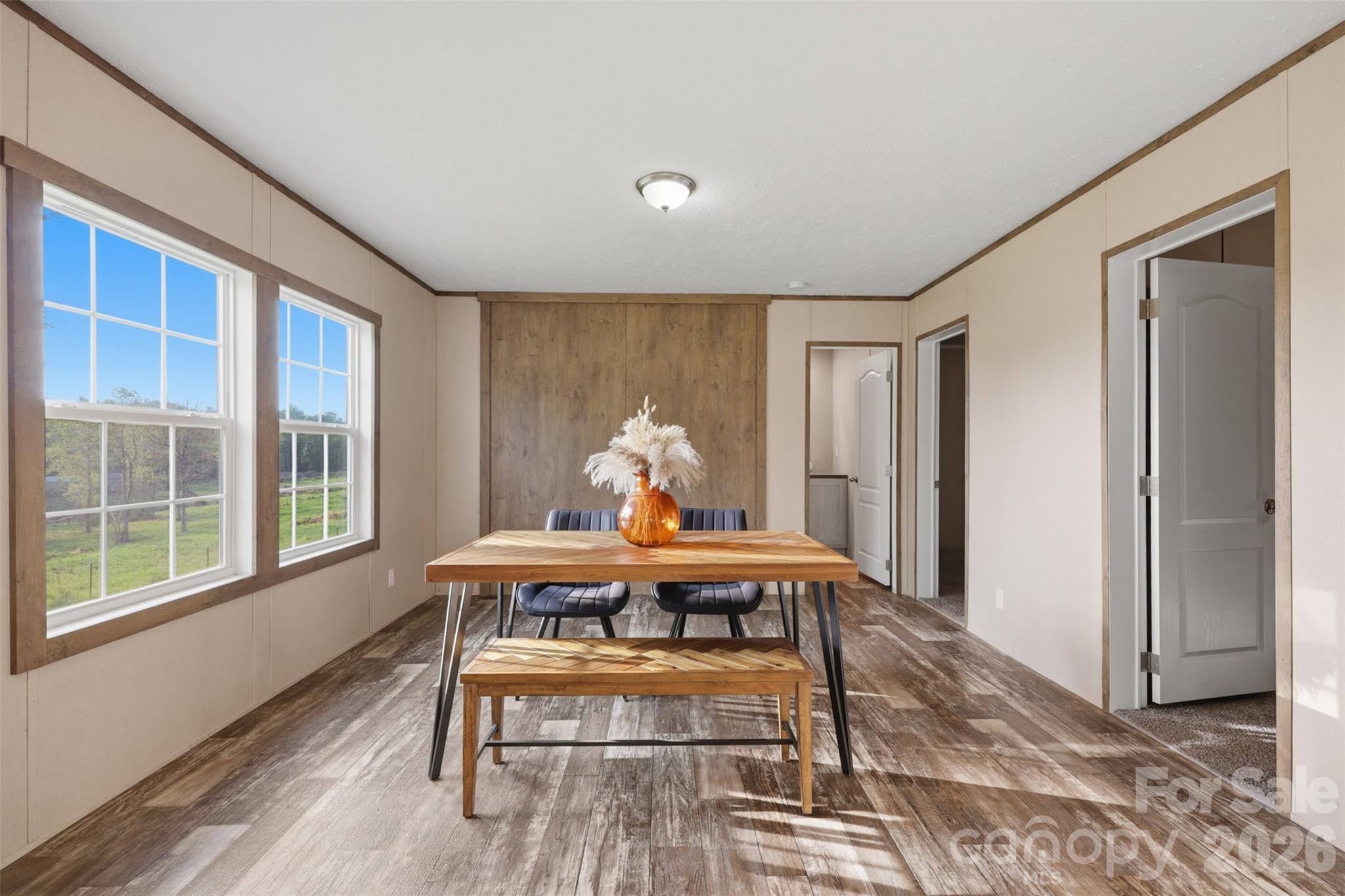 3958 Sulphur Springs Road