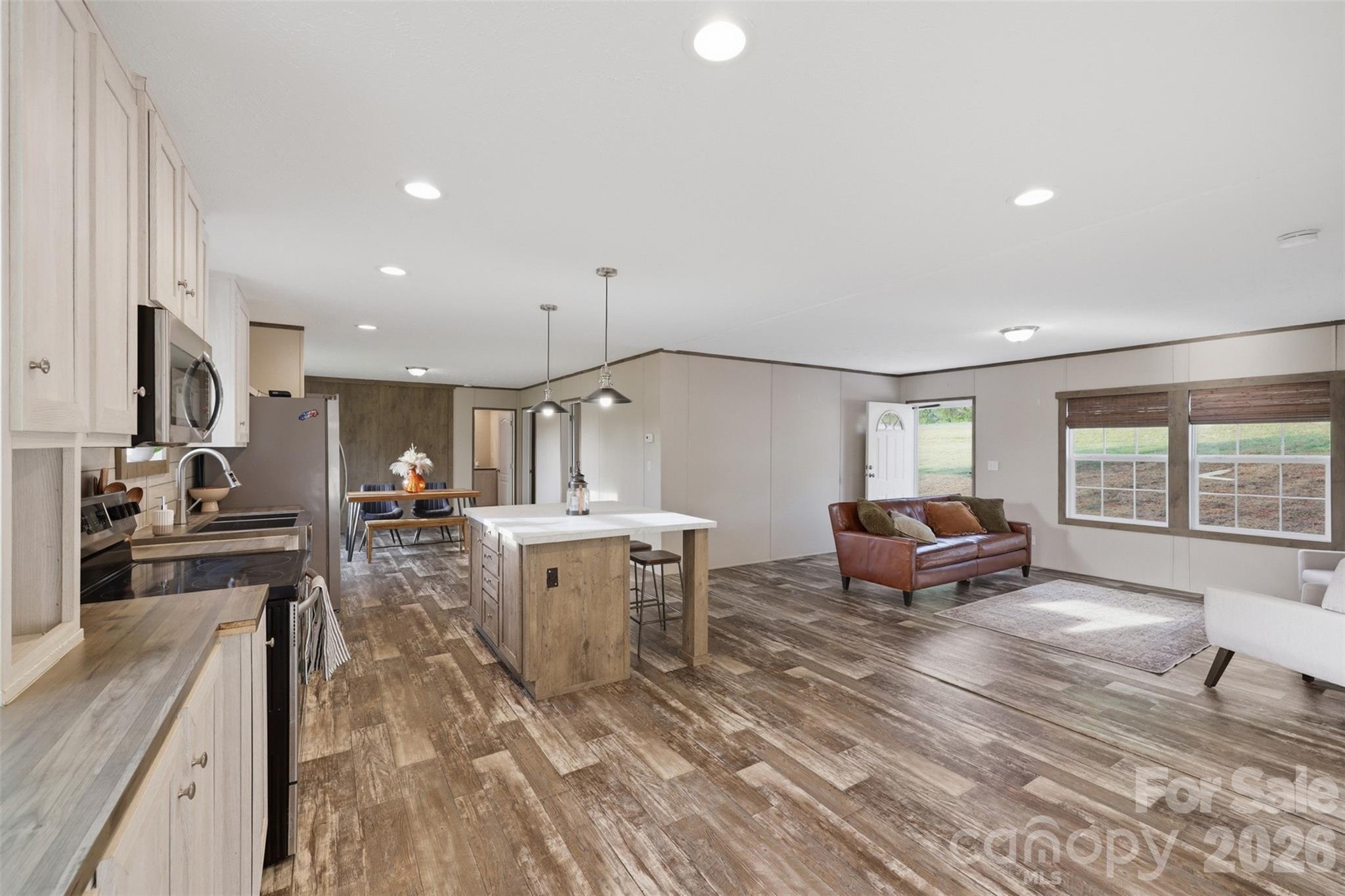3958 Sulphur Springs Road