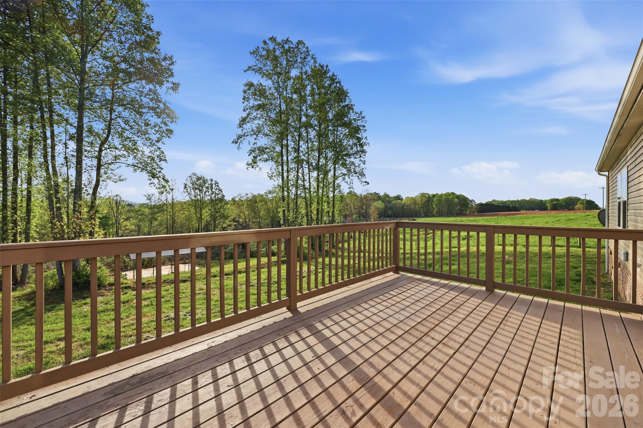 3958 Sulphur Springs Road