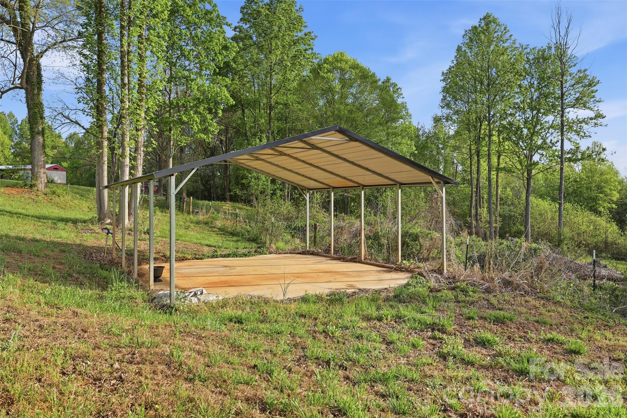 3958 Sulphur Springs Road