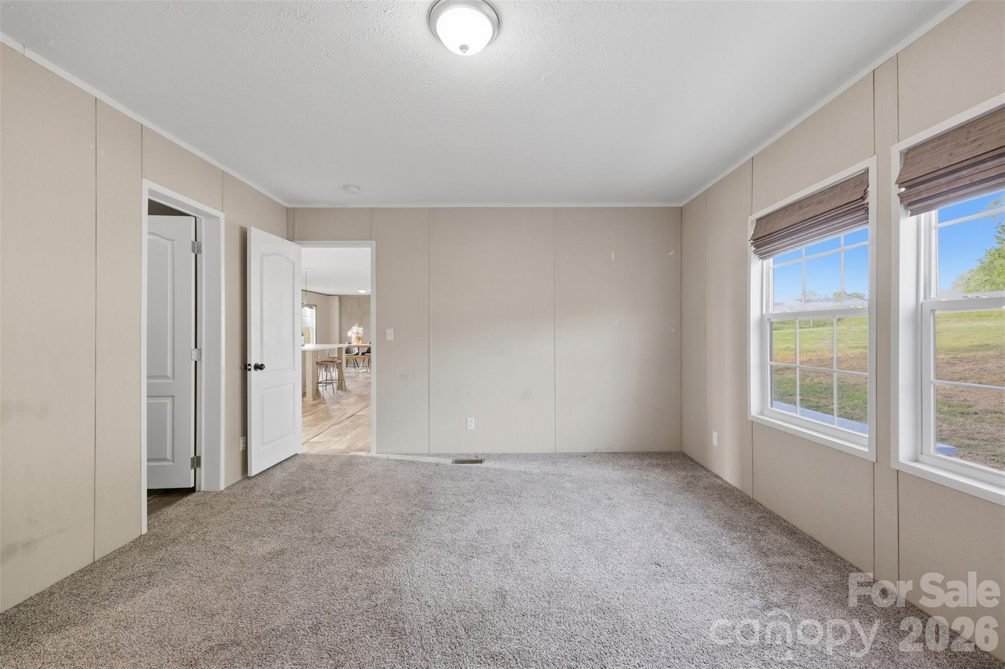 3958 Sulphur Springs Road