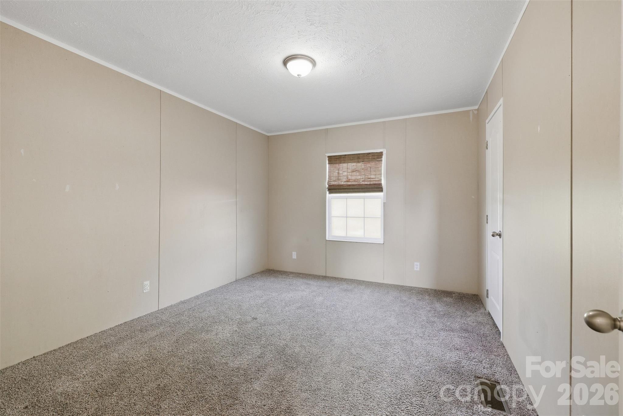 3958 Sulphur Springs Road