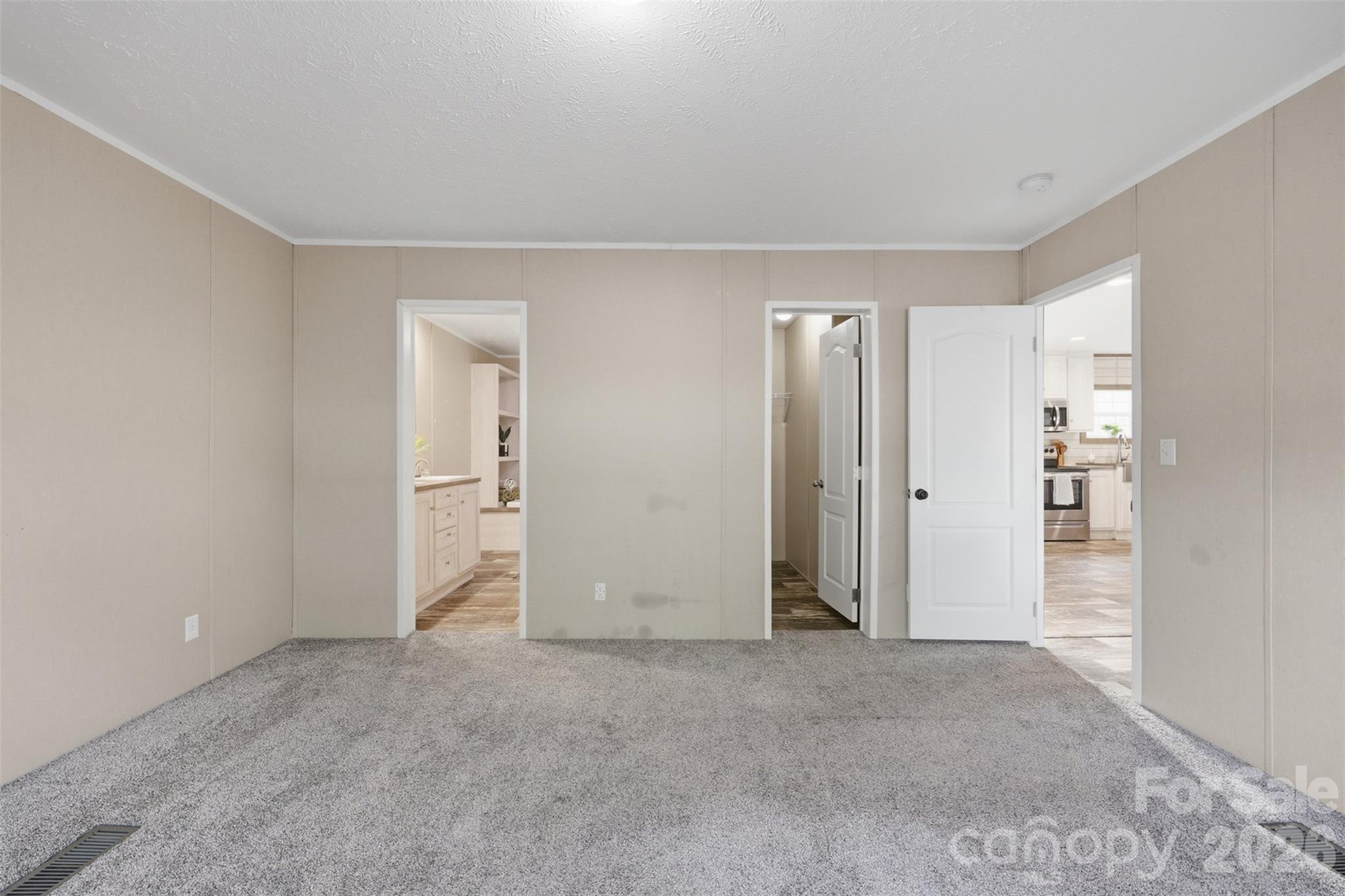 3958 Sulphur Springs Road