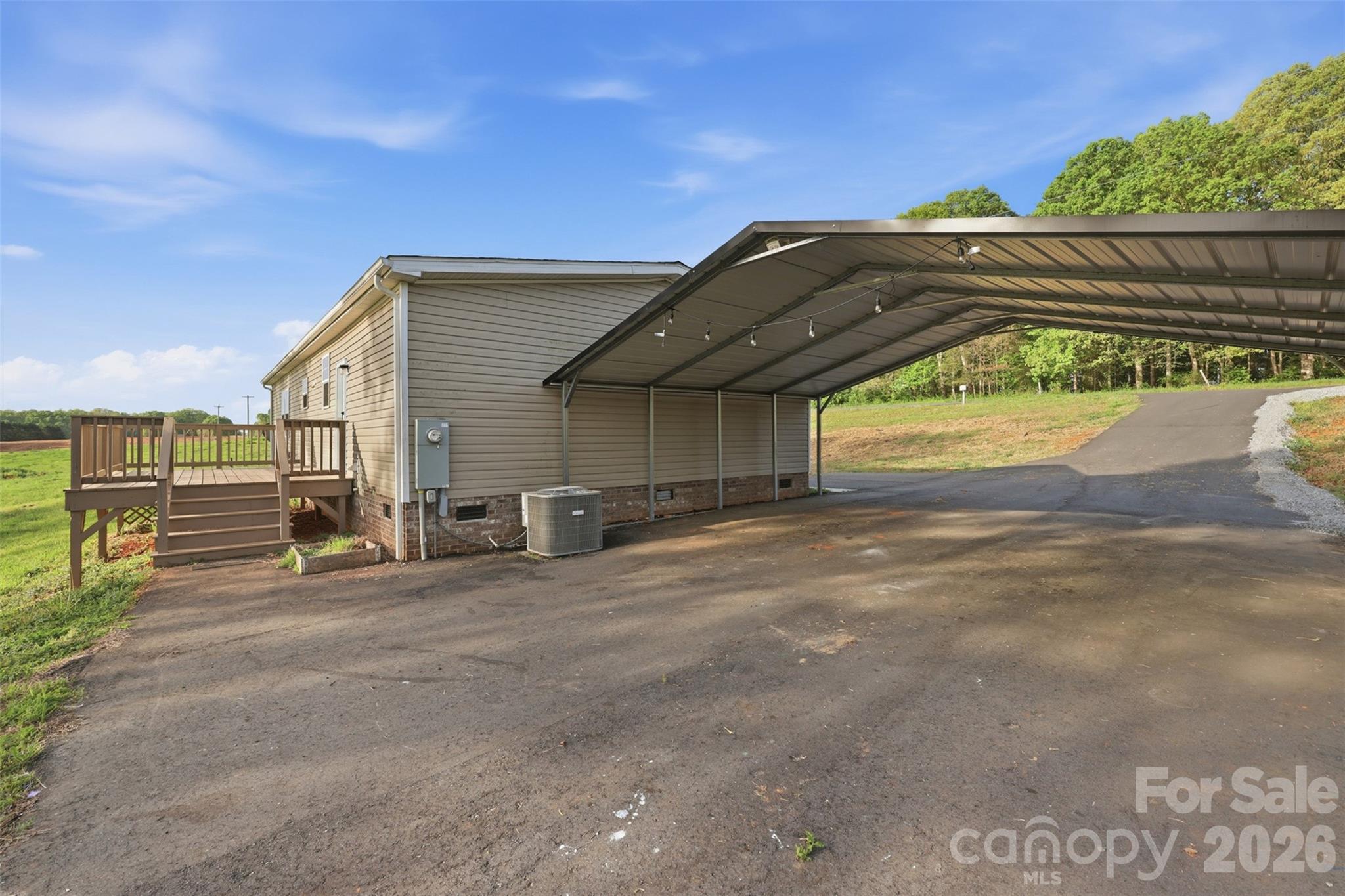 3958 Sulphur Springs Road
