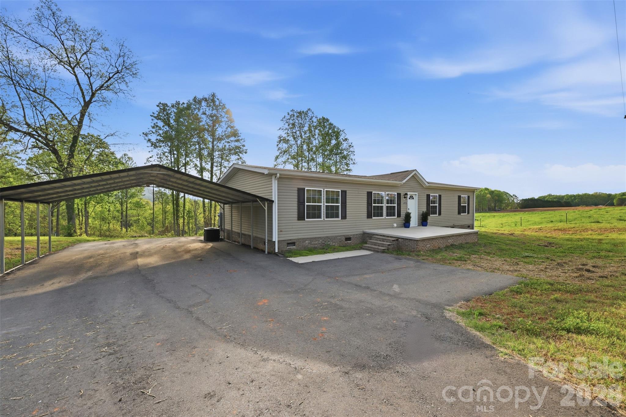 3958 Sulphur Springs Road