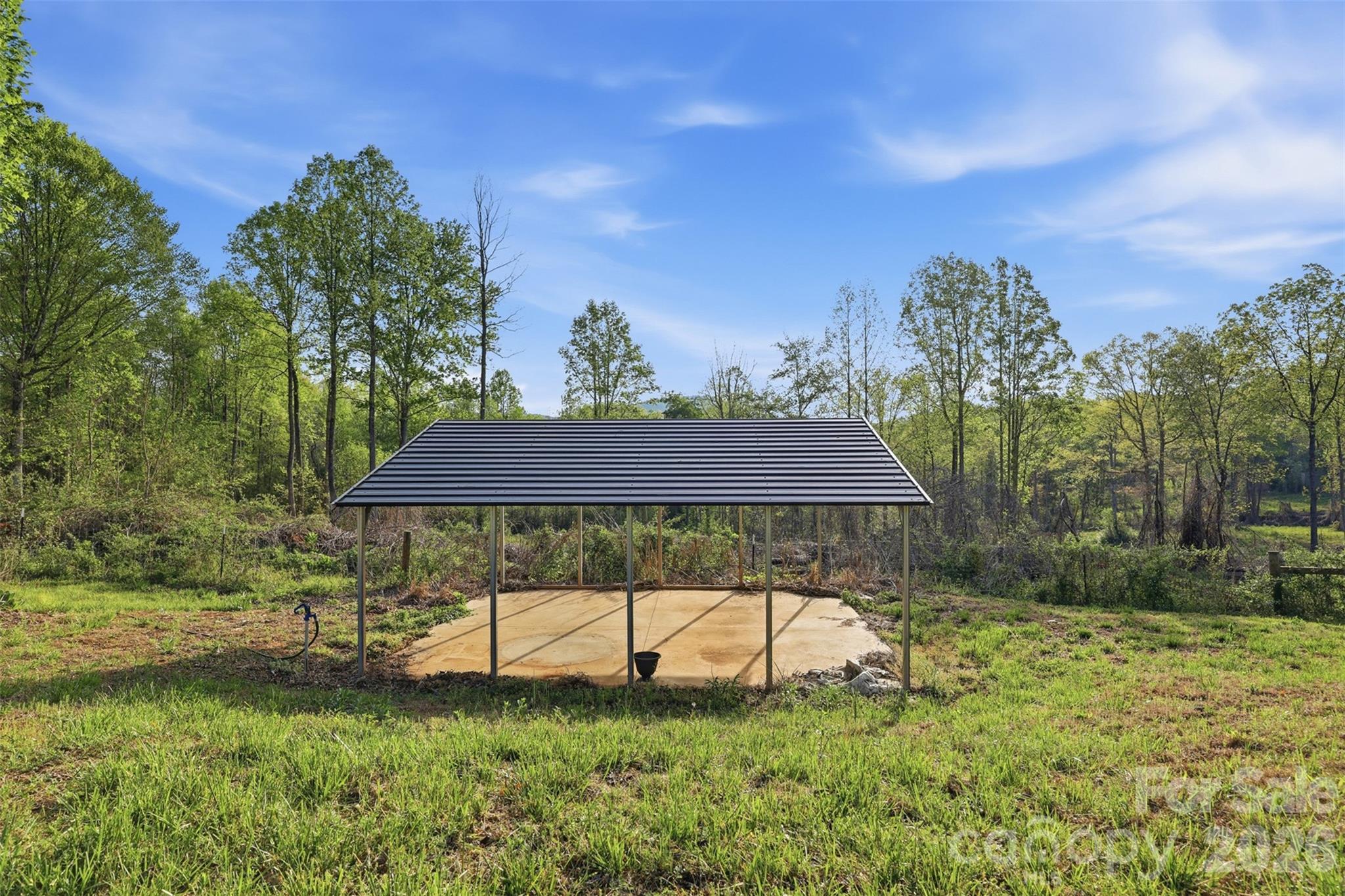 3958 Sulphur Springs Road