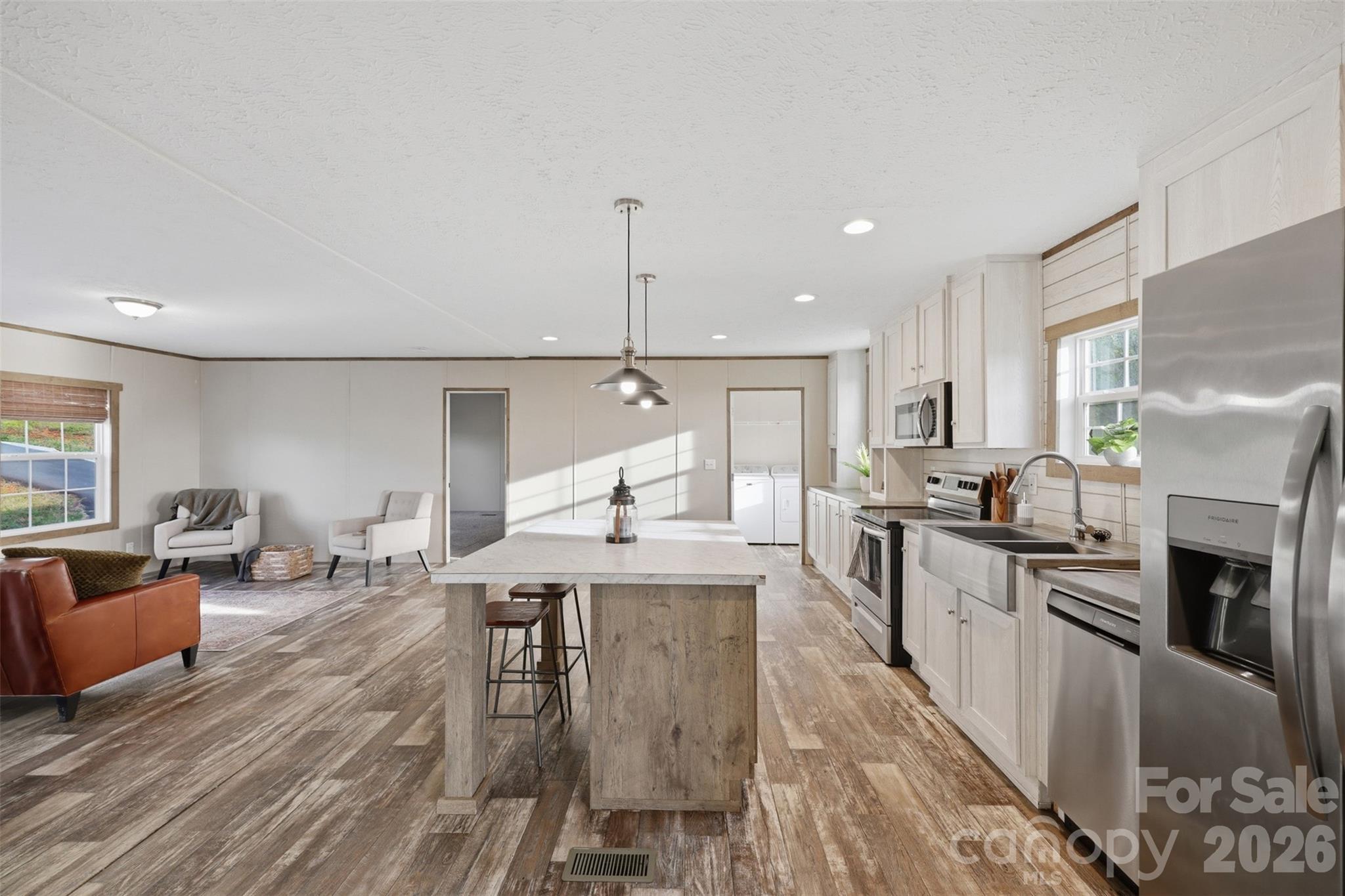 3958 Sulphur Springs Road