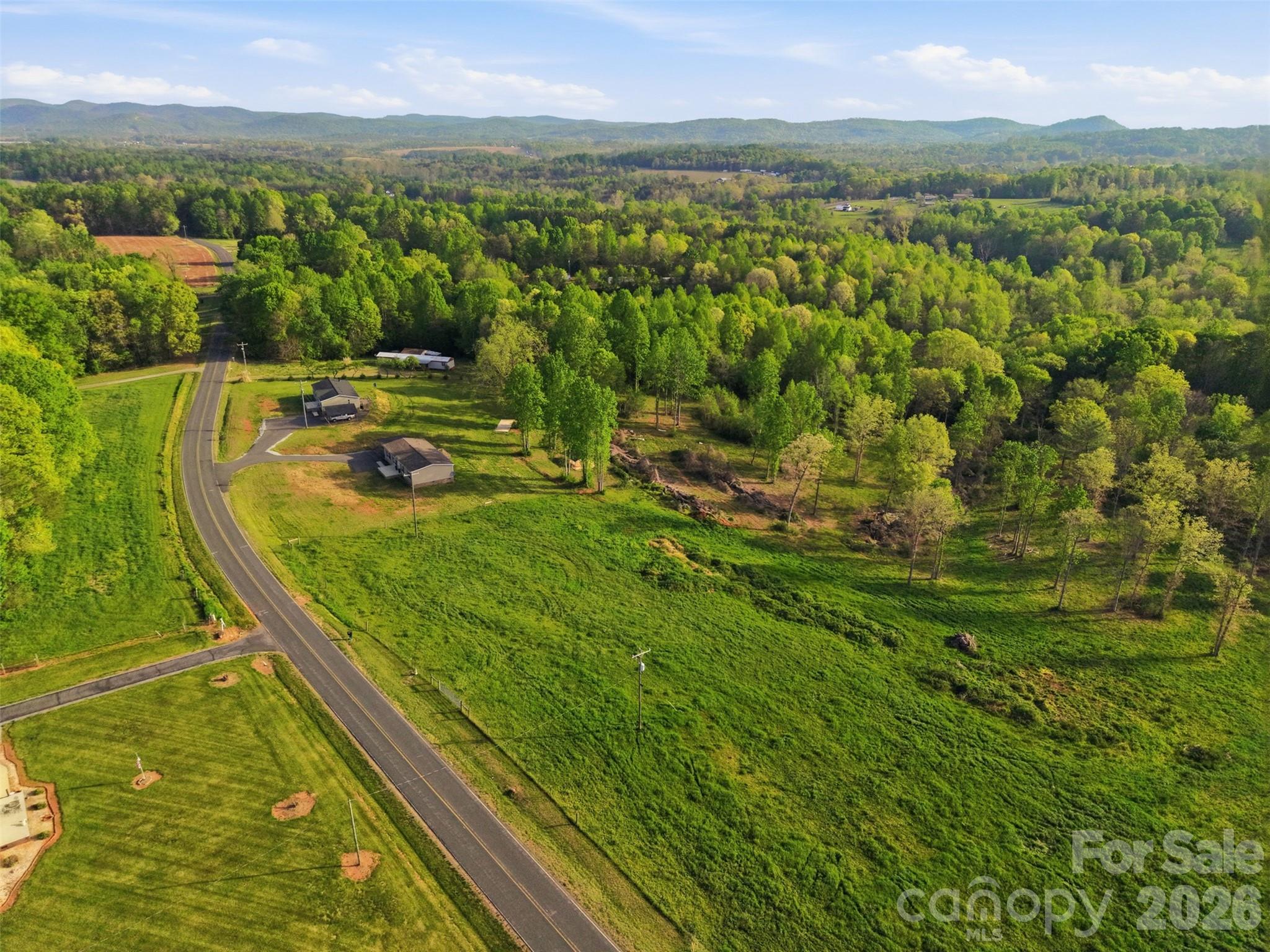 3958 Sulphur Springs Road