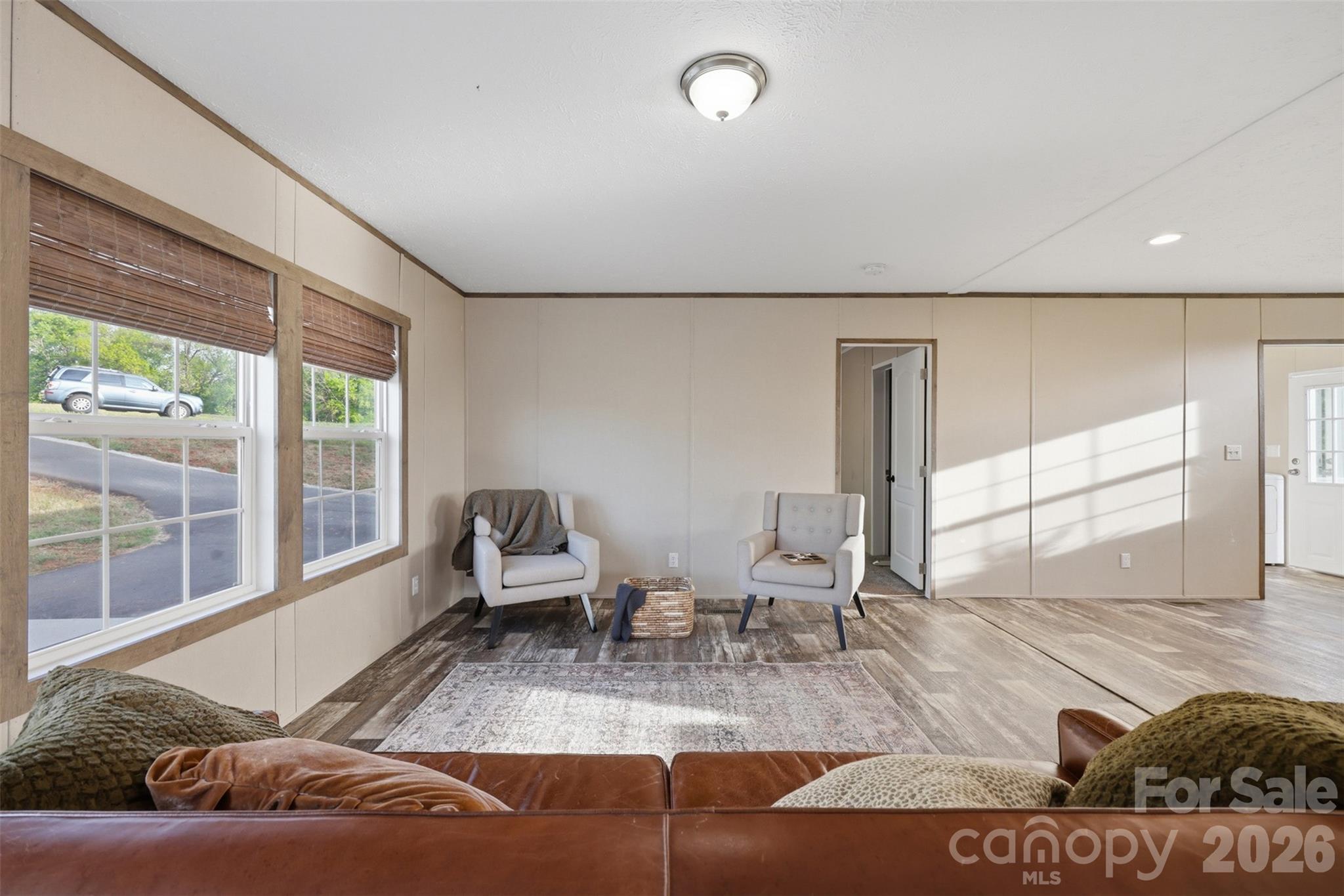 3958 Sulphur Springs Road