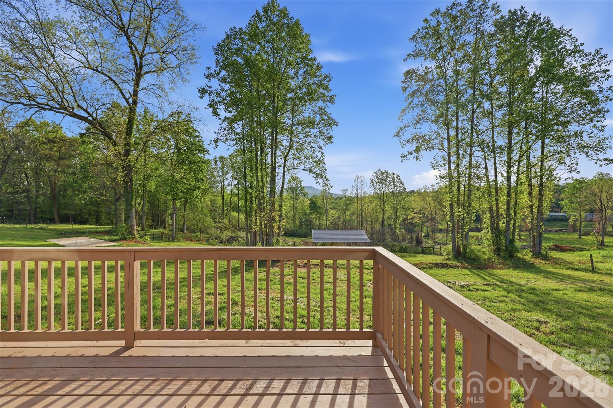 3958 Sulphur Springs Road