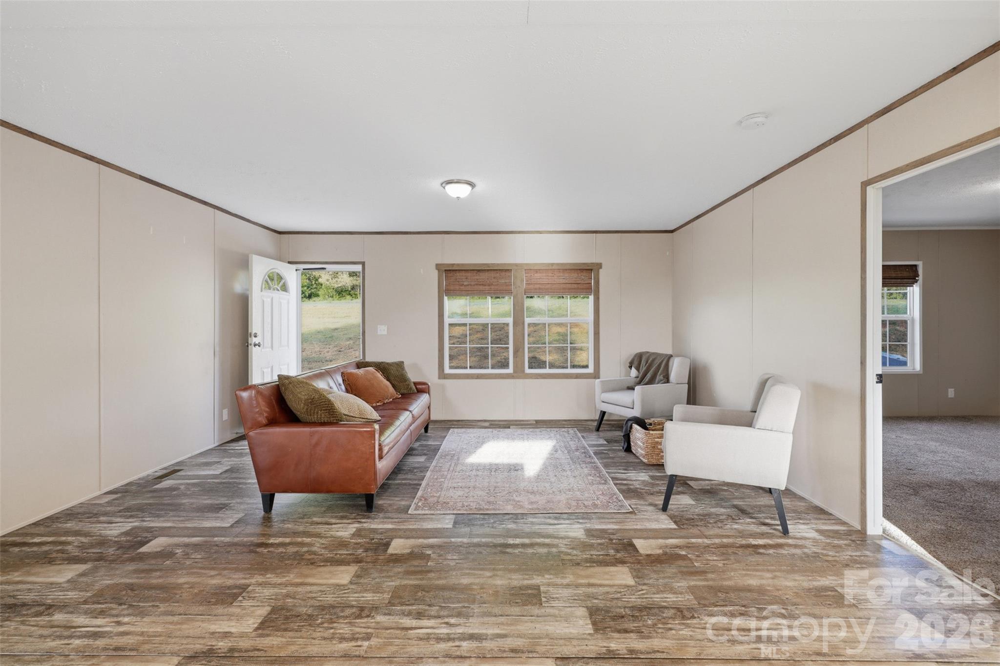 3958 Sulphur Springs Road