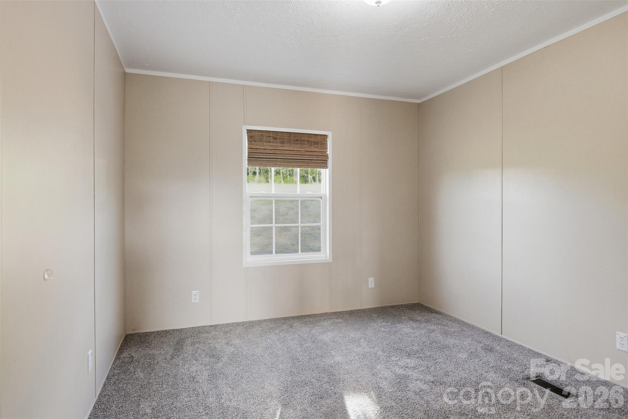 3958 Sulphur Springs Road
