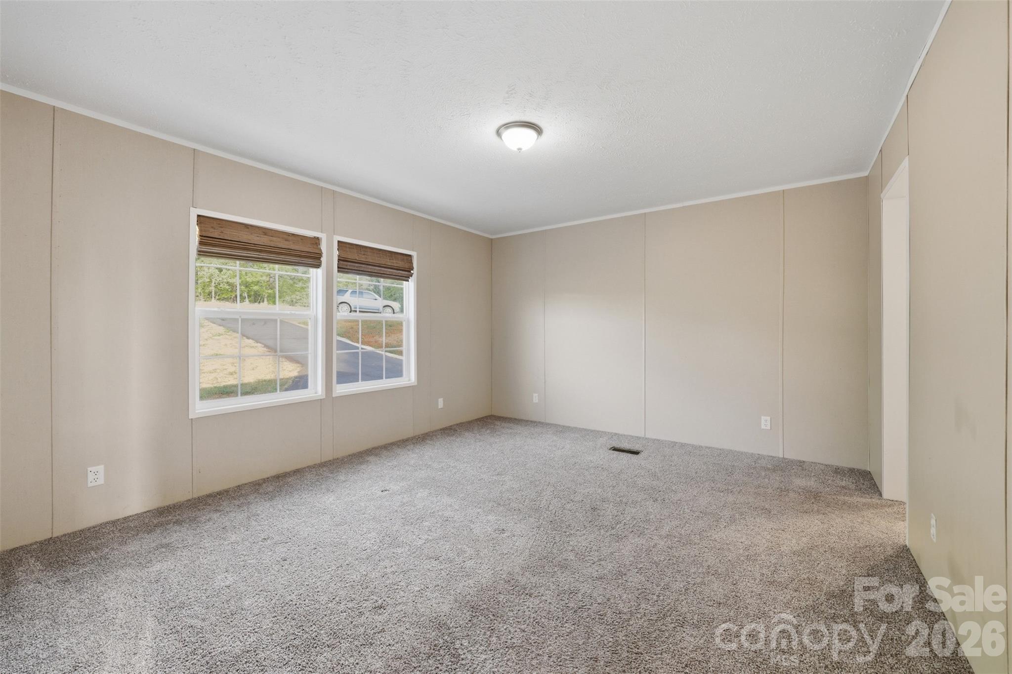 3958 Sulphur Springs Road