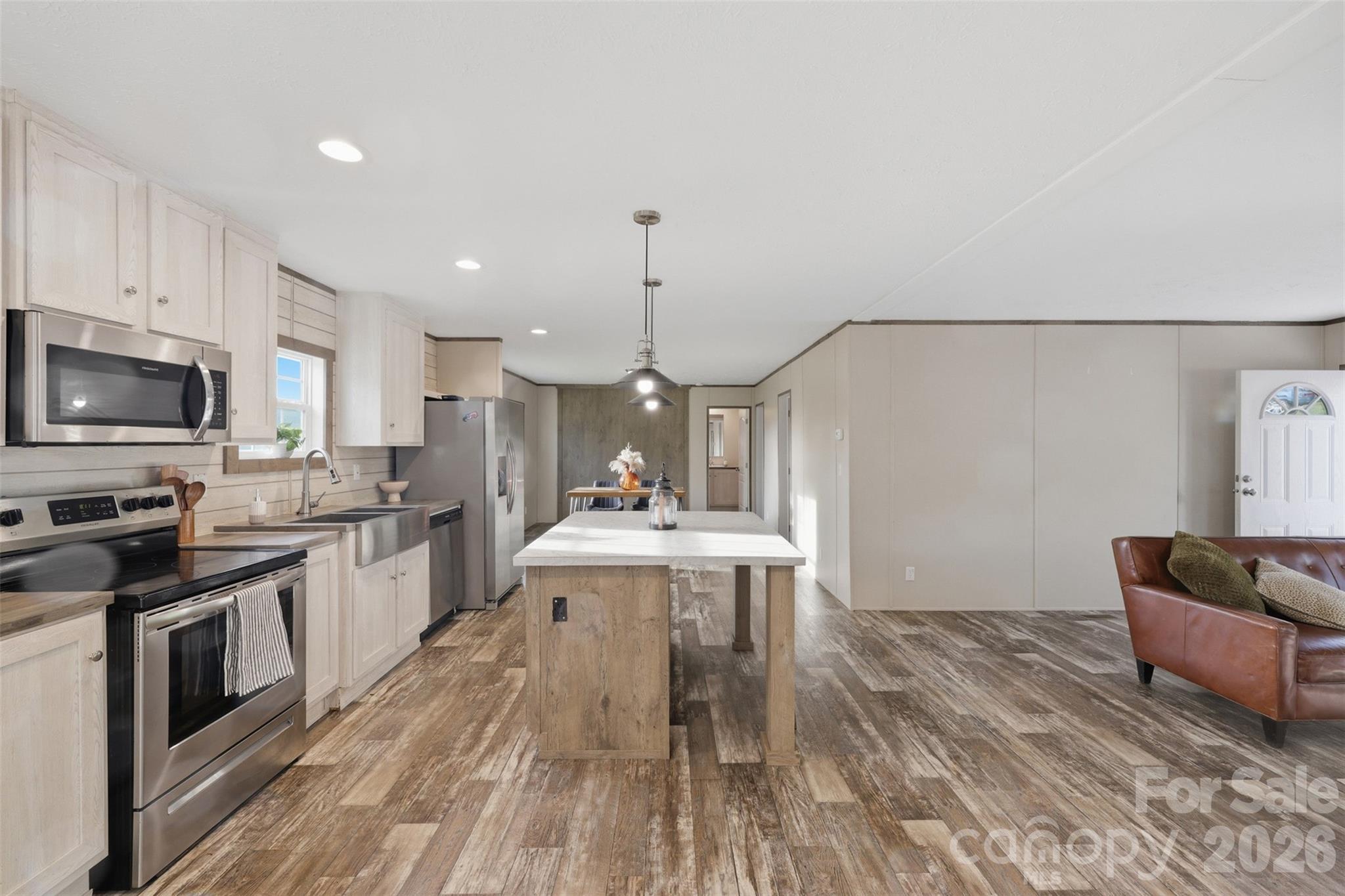 3958 Sulphur Springs Road