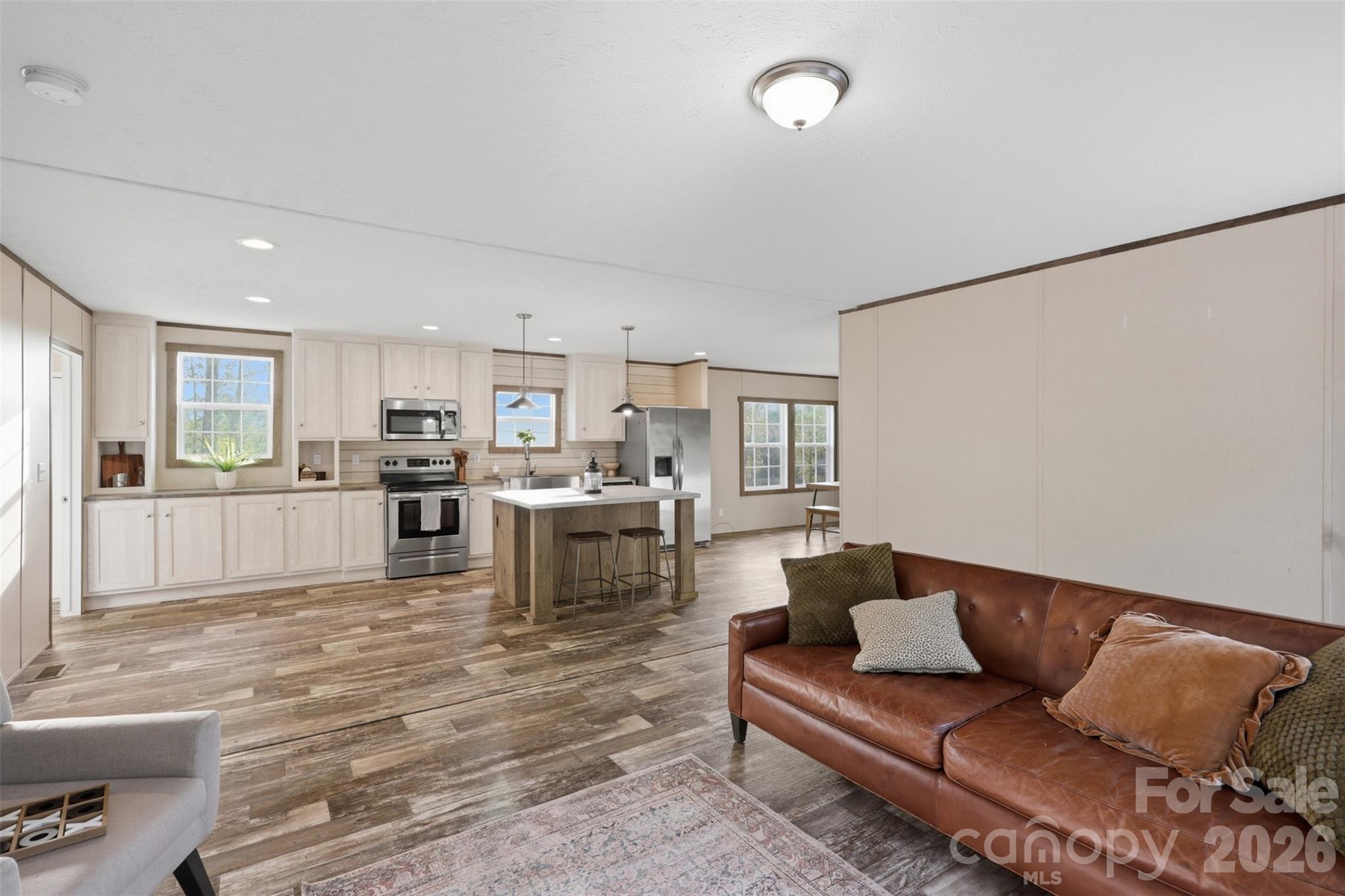 3958 Sulphur Springs Road