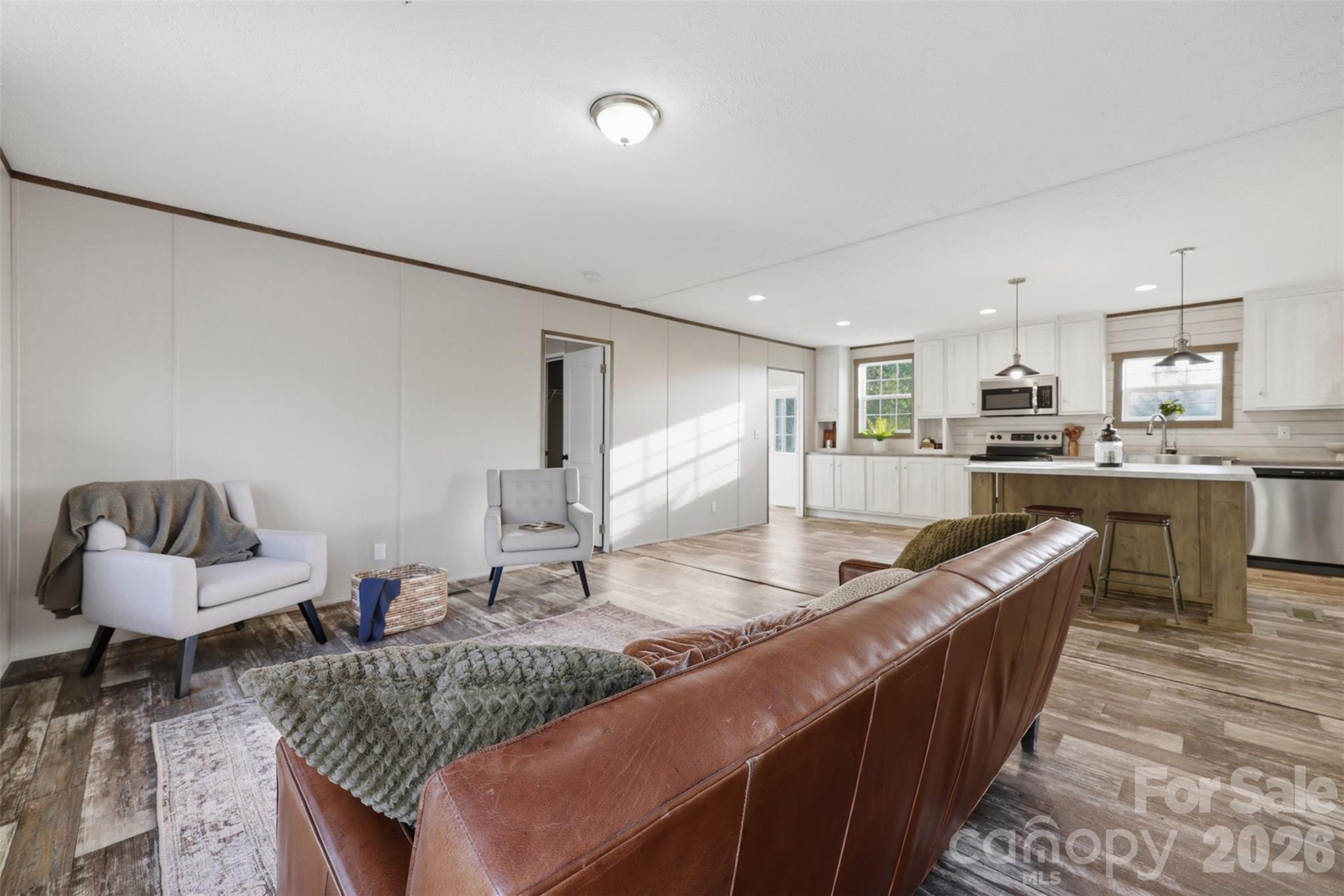 3958 Sulphur Springs Road