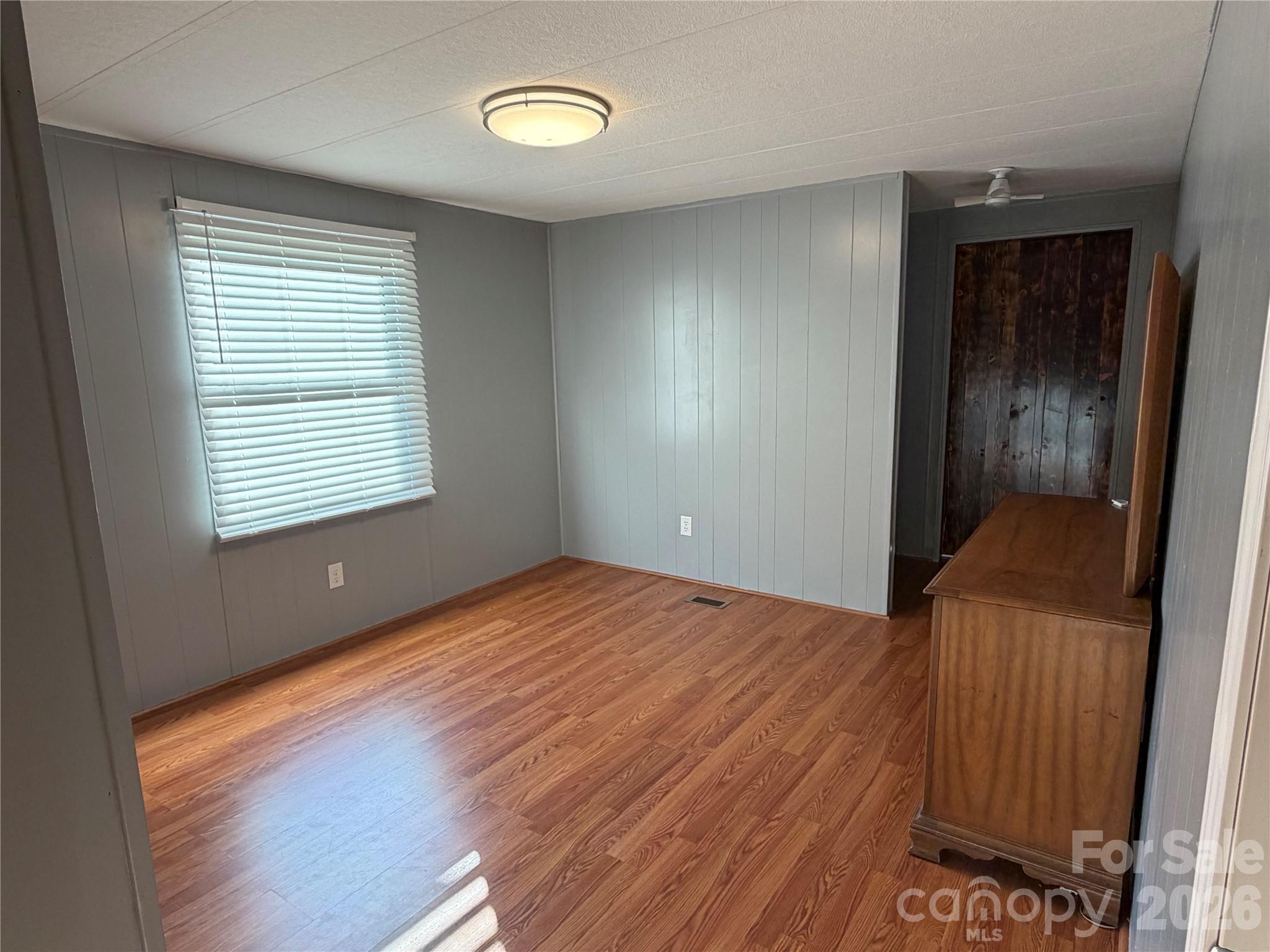 2141 Teague Town Road