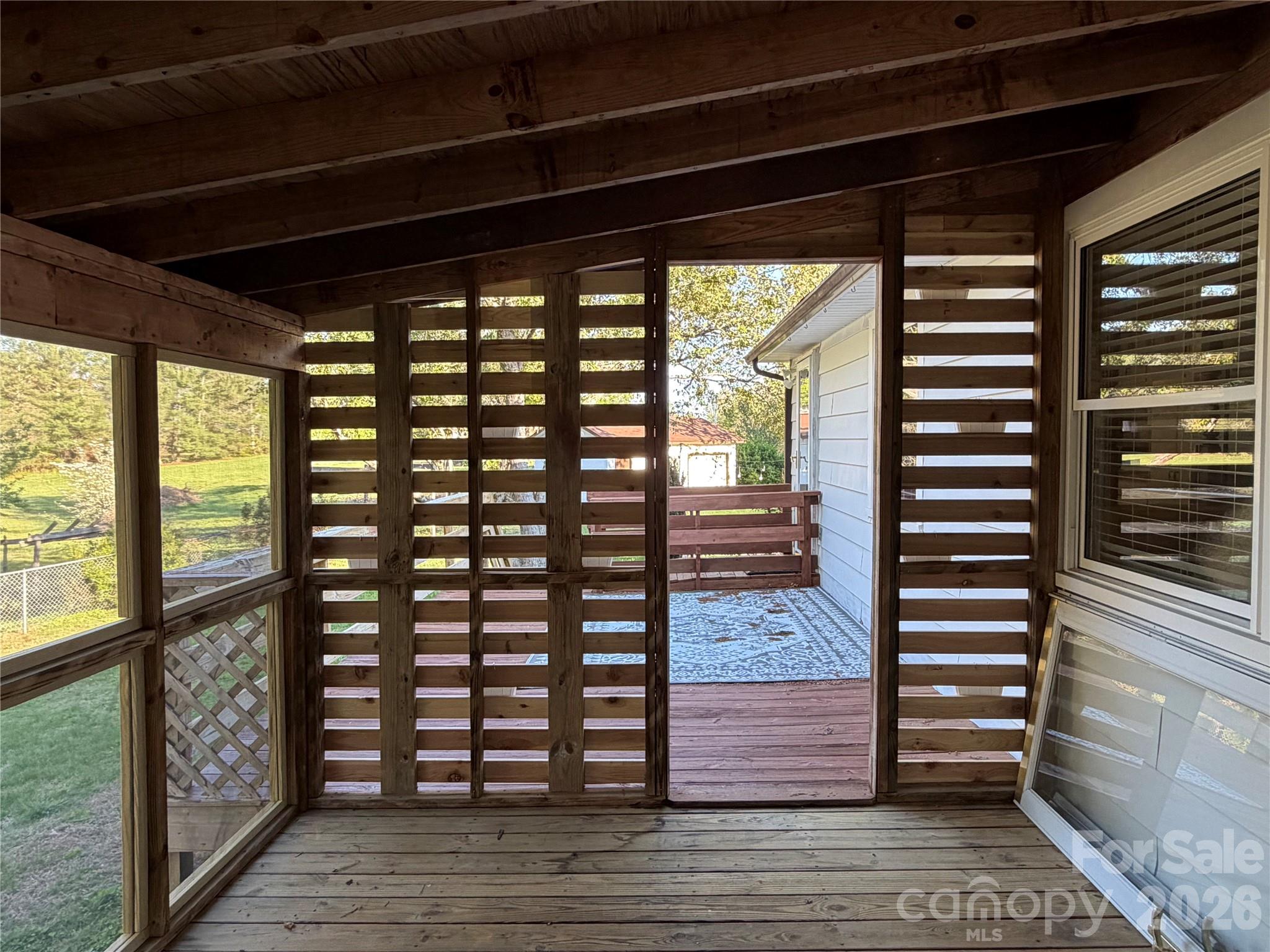 2141 Teague Town Road