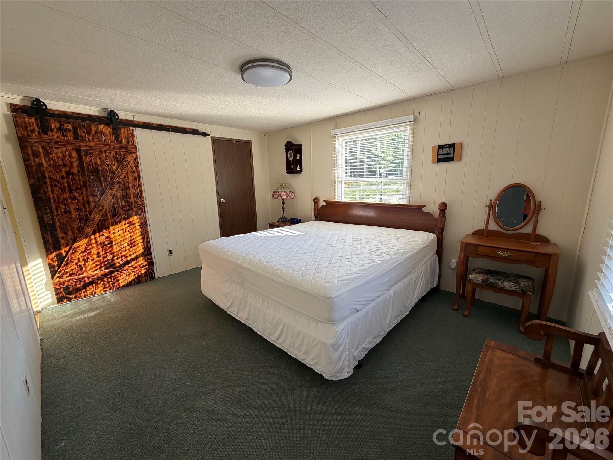 2141 Teague Town Road