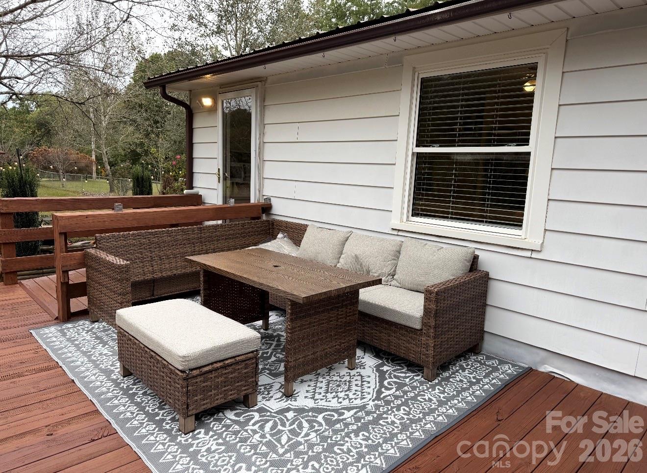 2141 Teague Town Road
