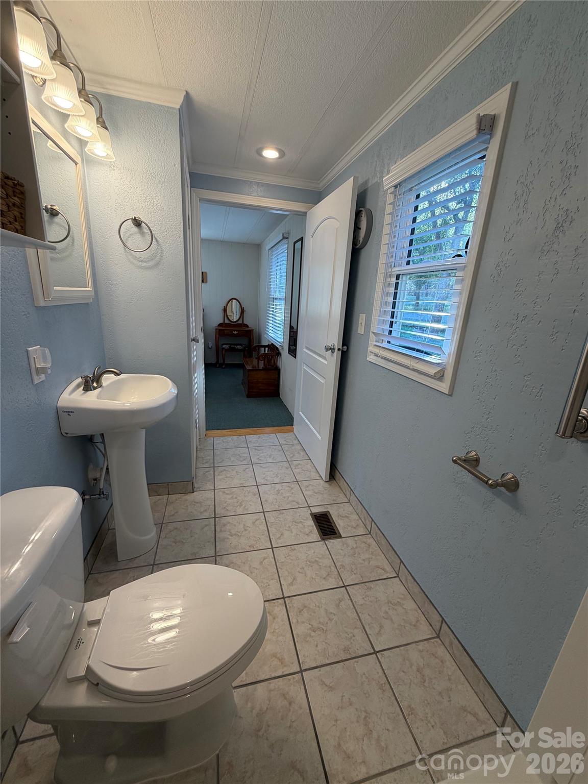 2141 Teague Town Road