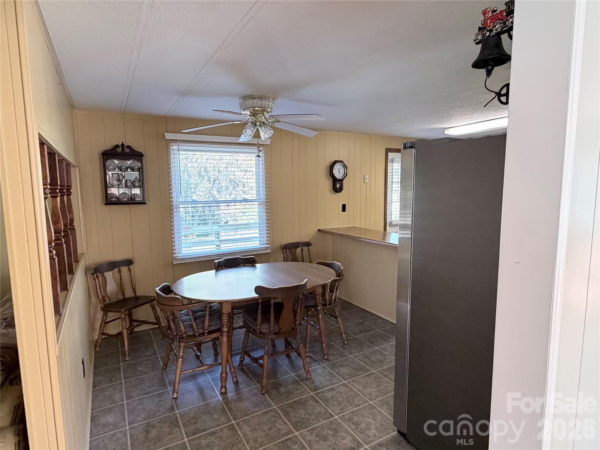 2141 Teague Town Road