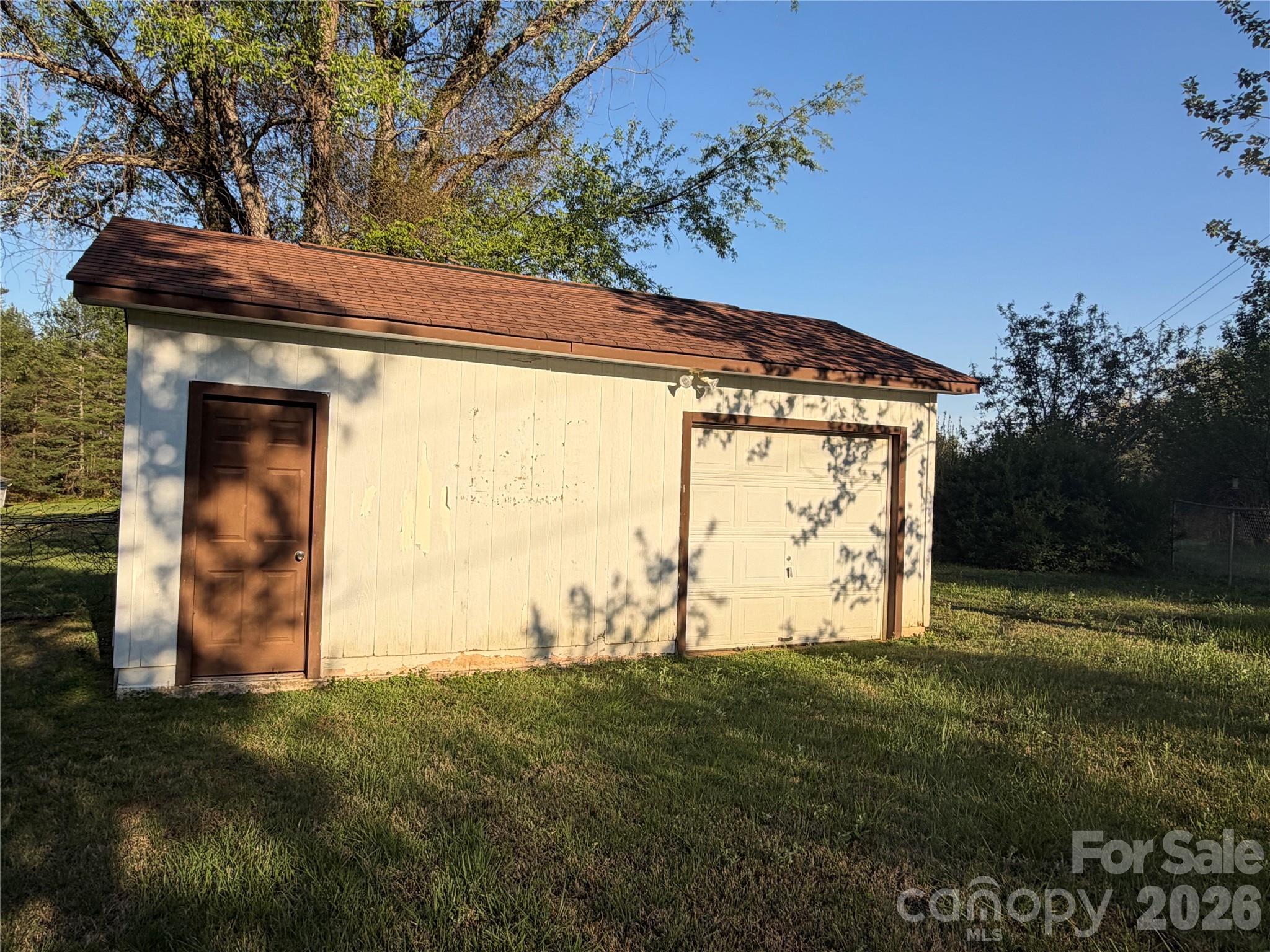 2141 Teague Town Road