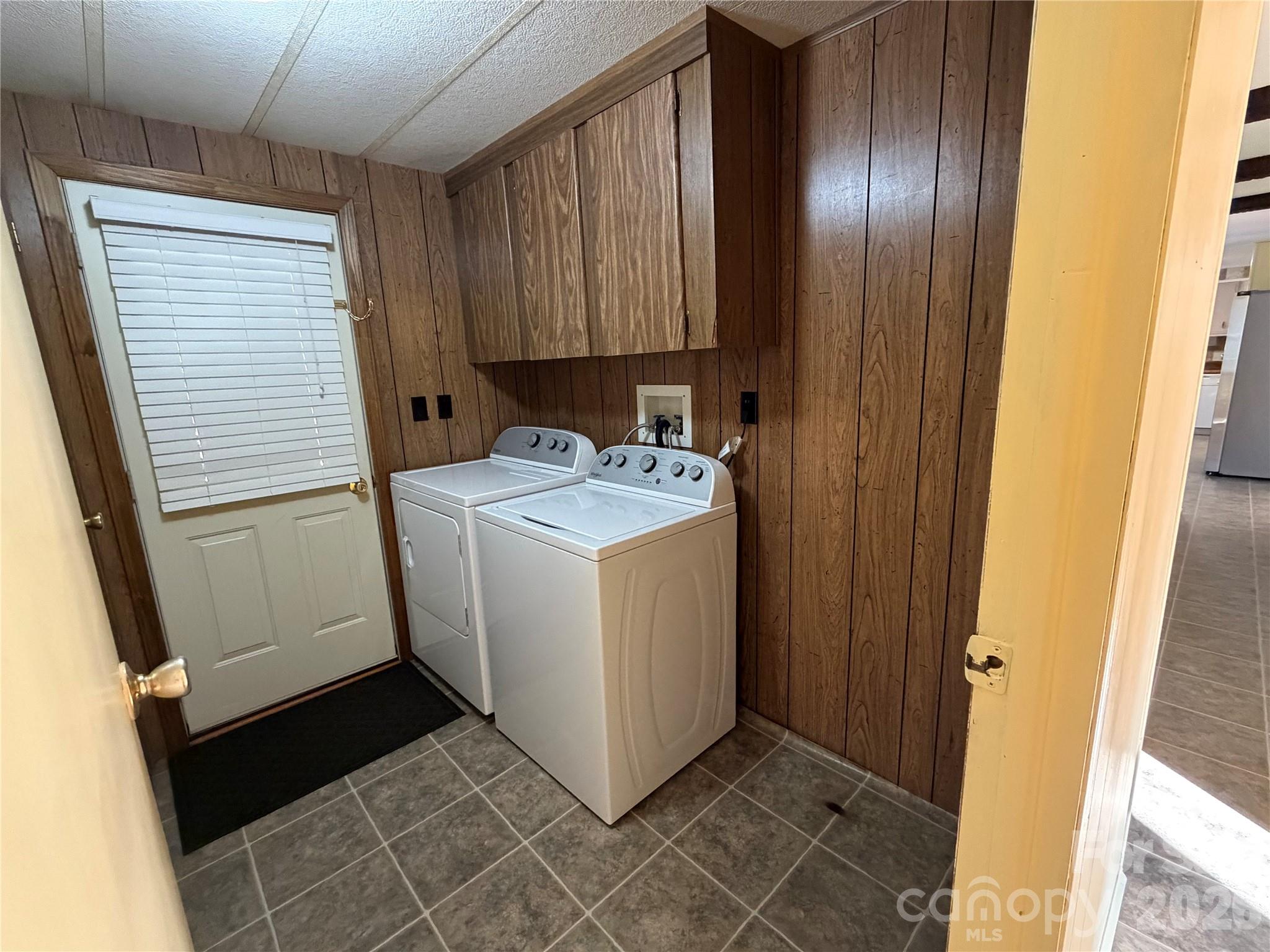 2141 Teague Town Road