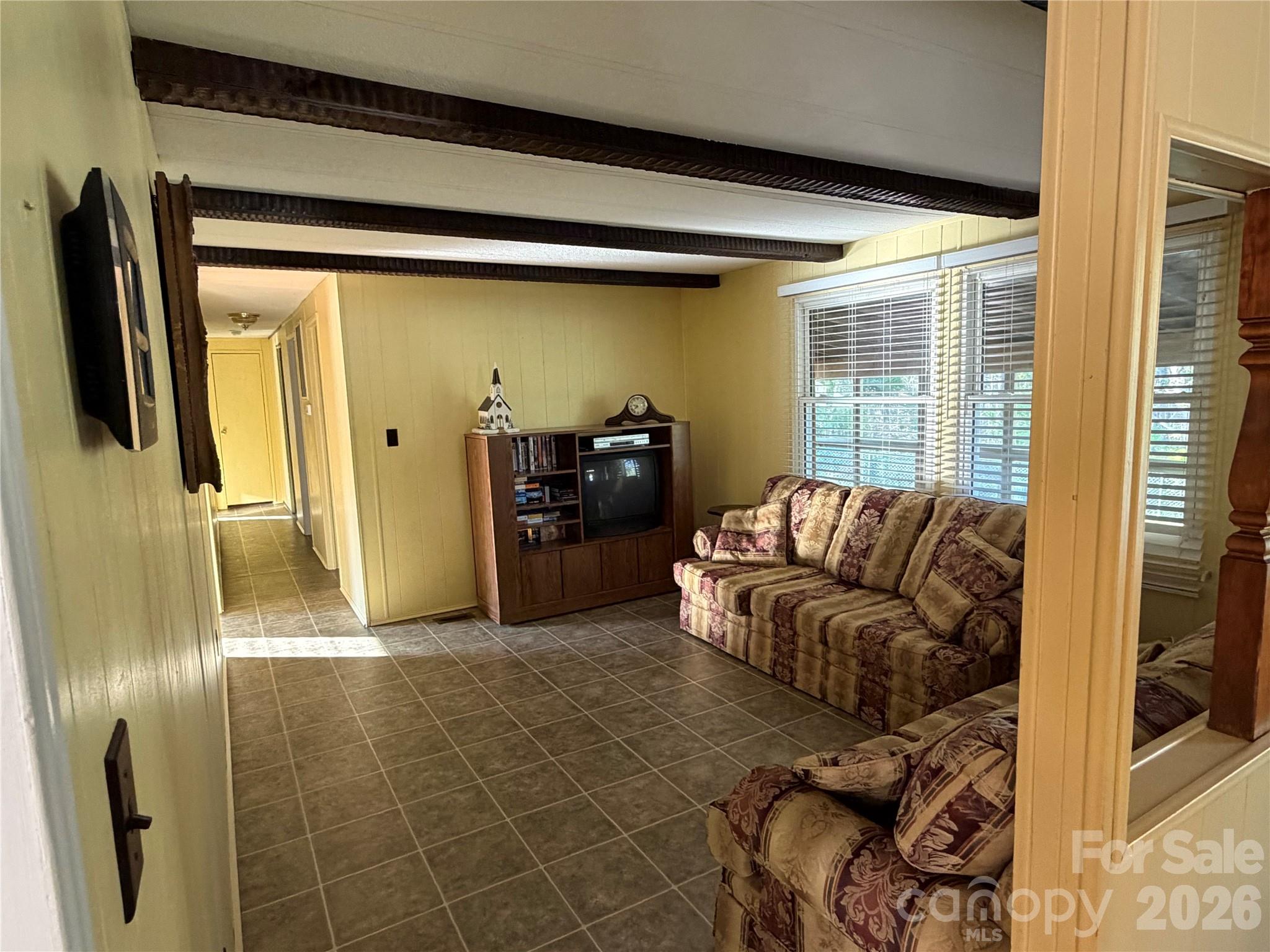 2141 Teague Town Road