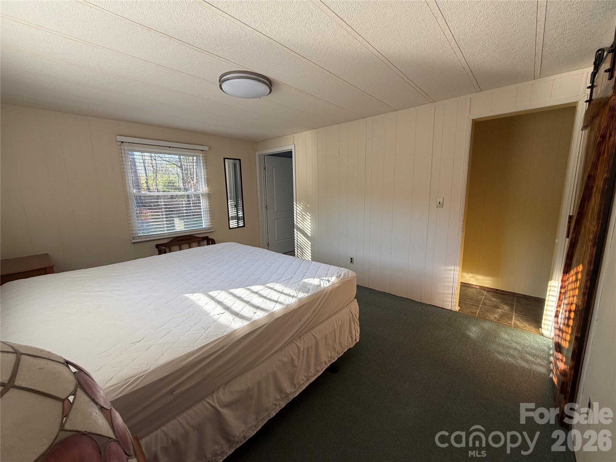 2141 Teague Town Road