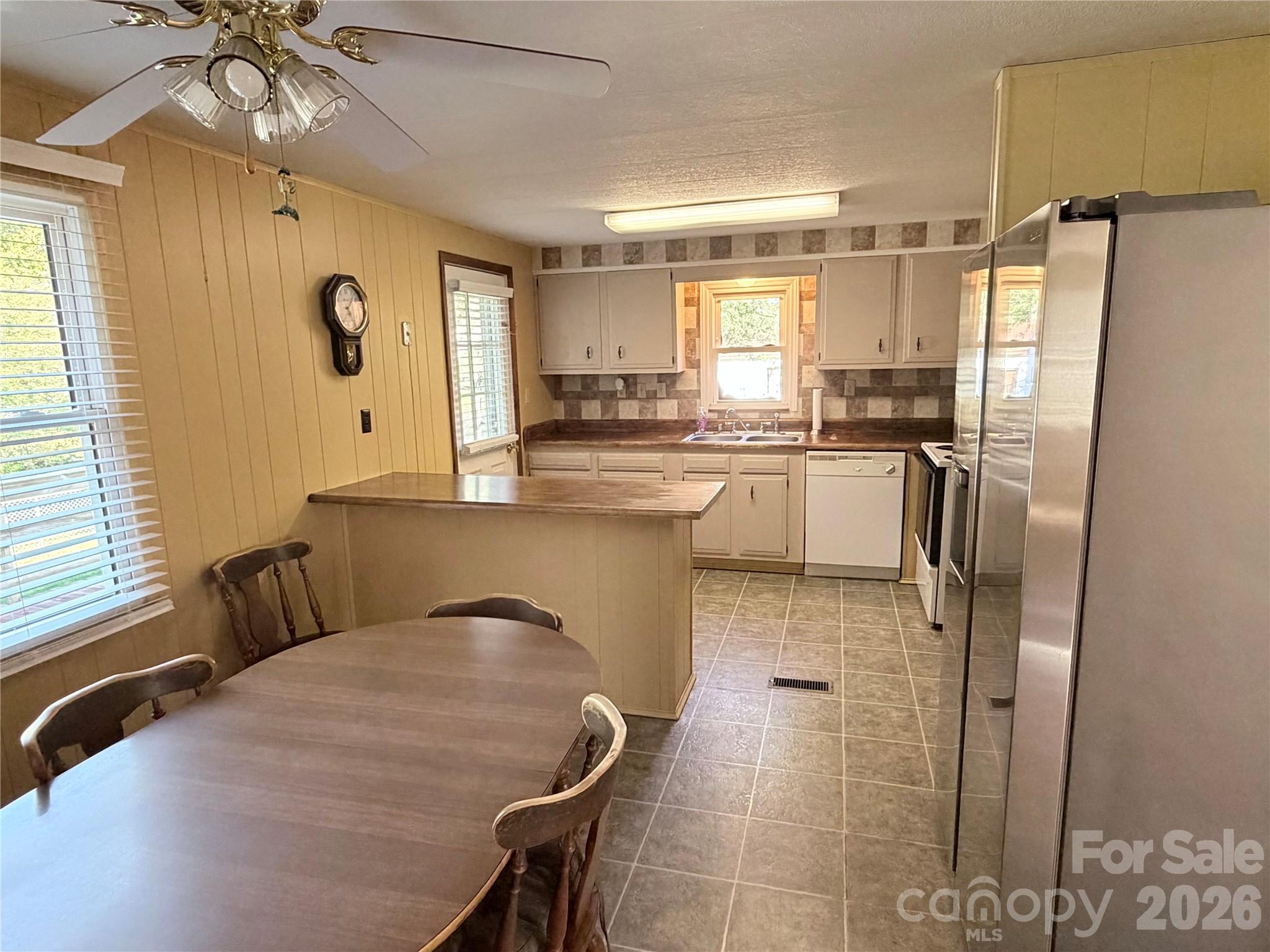 2141 Teague Town Road