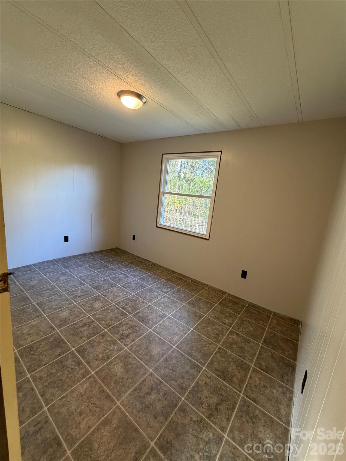 2141 Teague Town Road