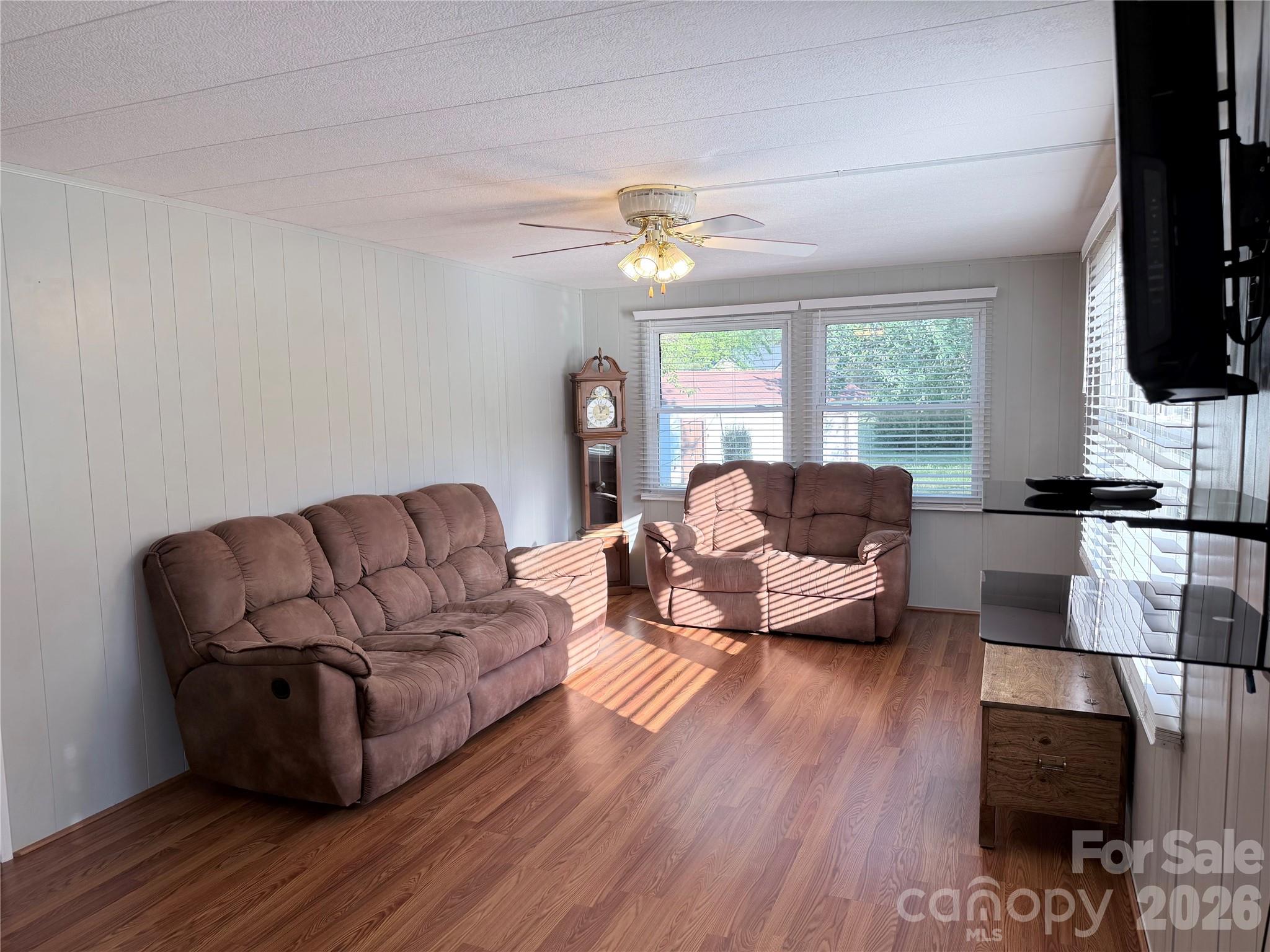 2141 Teague Town Road