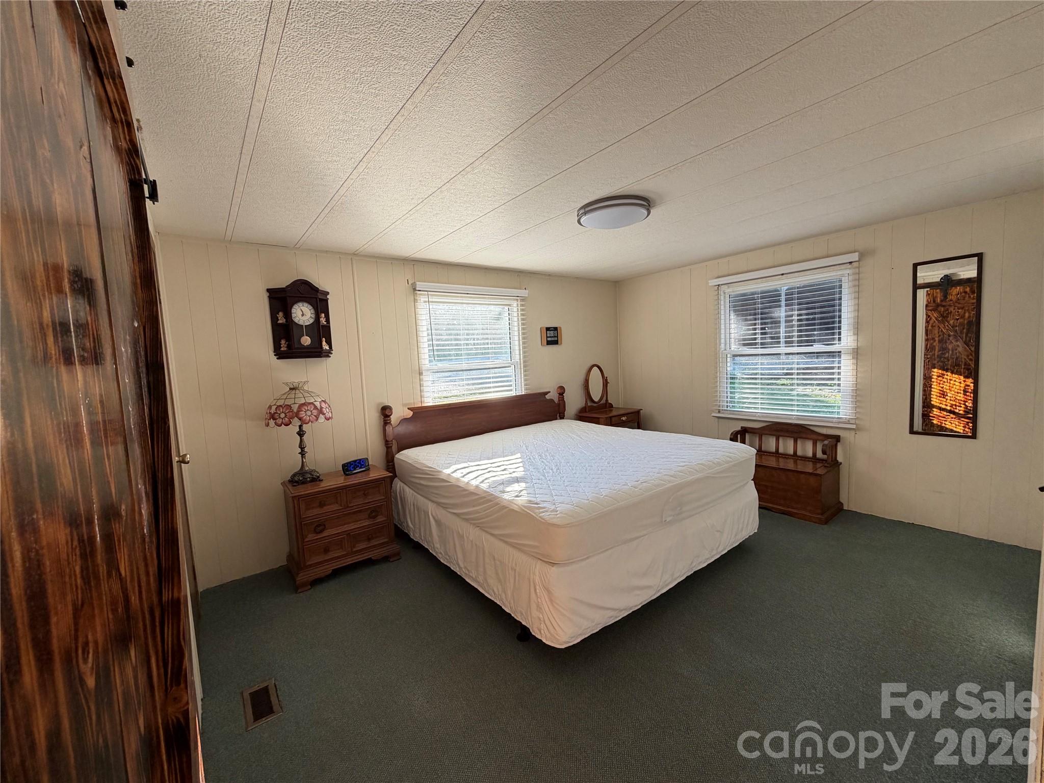 2141 Teague Town Road