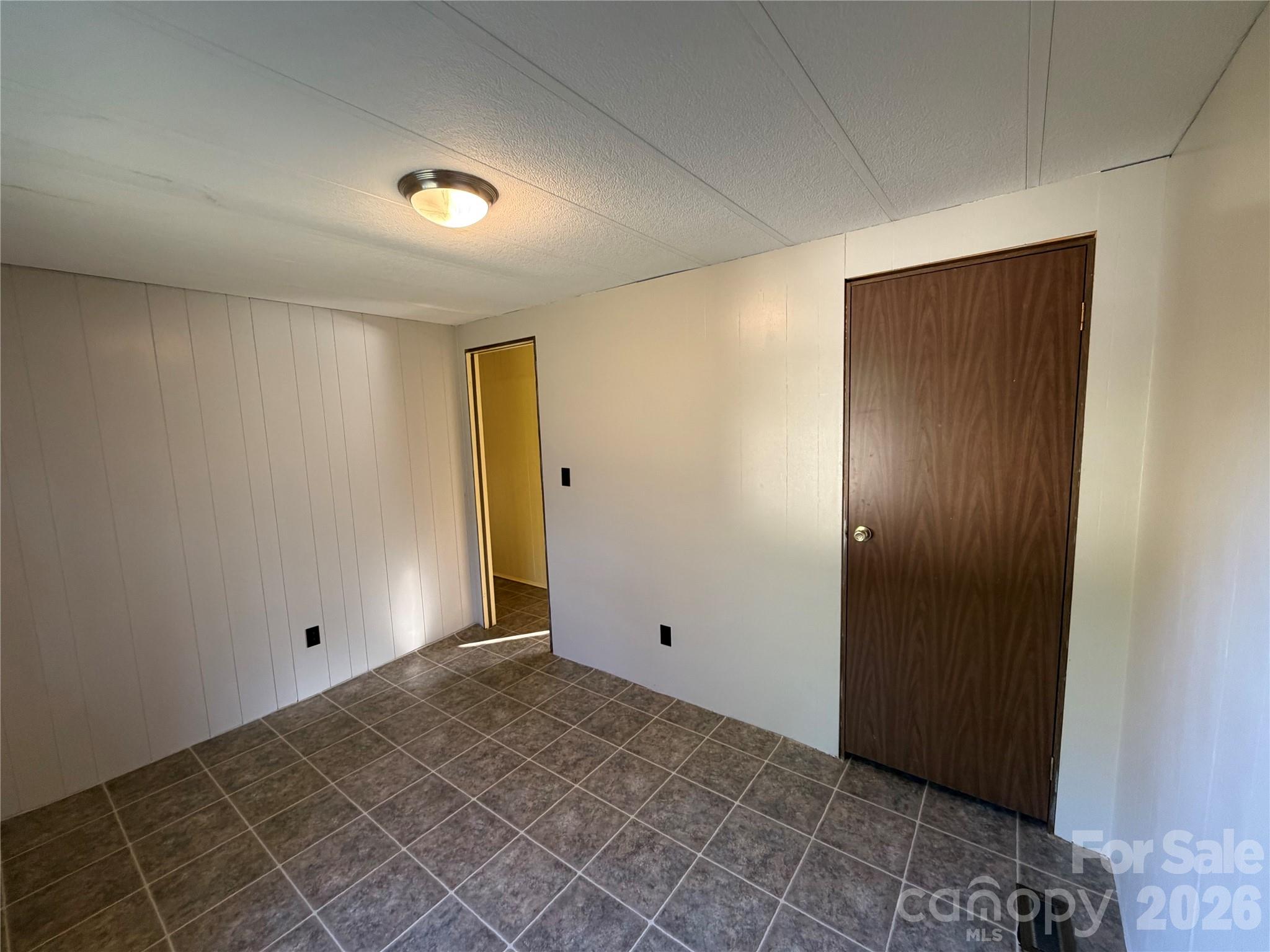 2141 Teague Town Road