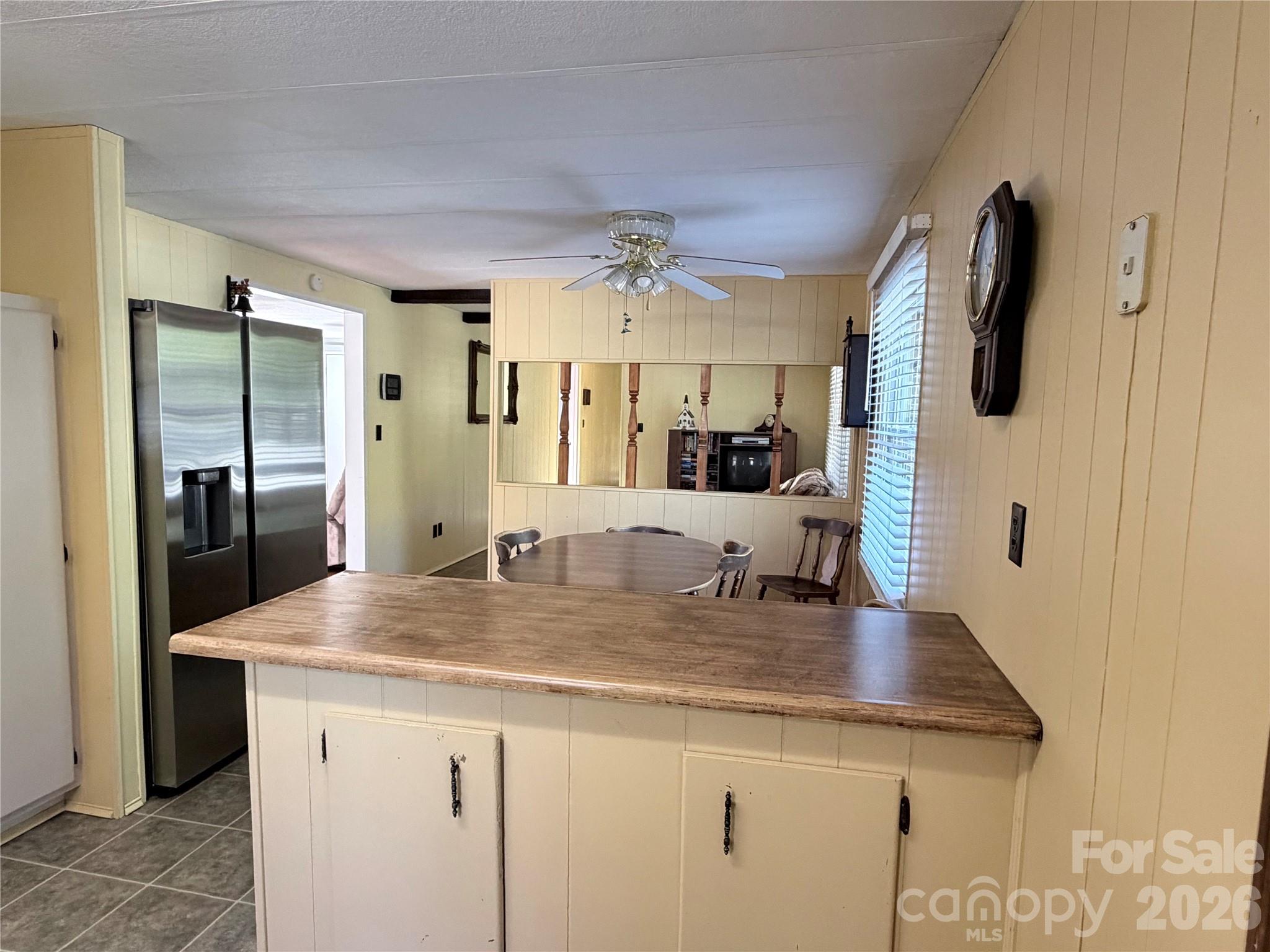 2141 Teague Town Road